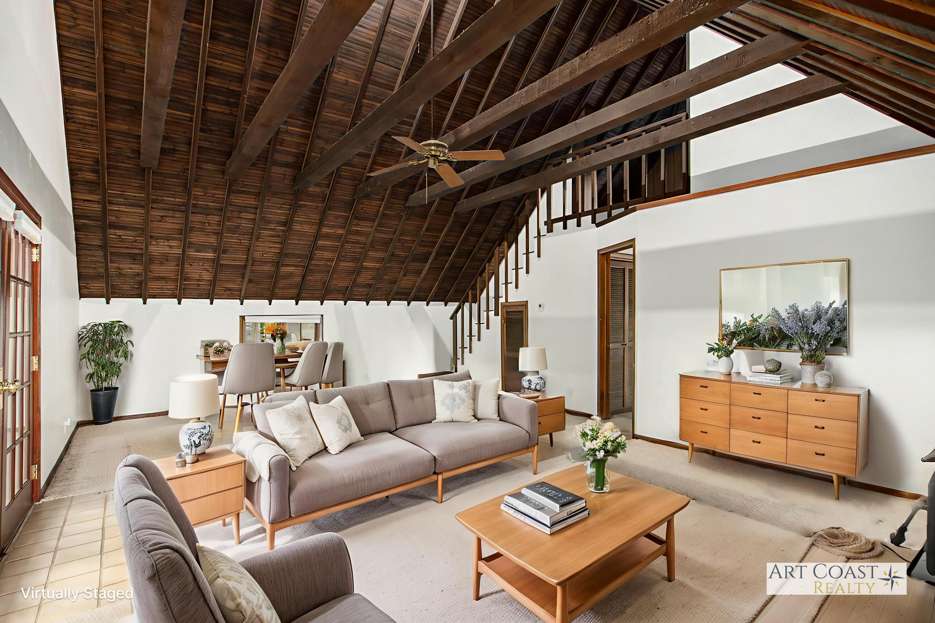 2580 Lakeshore Drive Fennville MI 49408