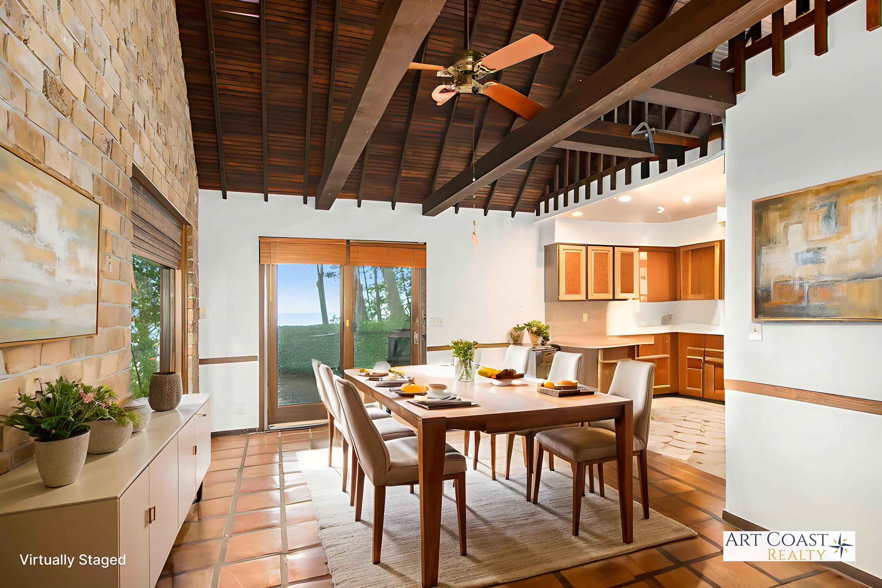 2580 Lakeshore Drive Fennville MI 49408