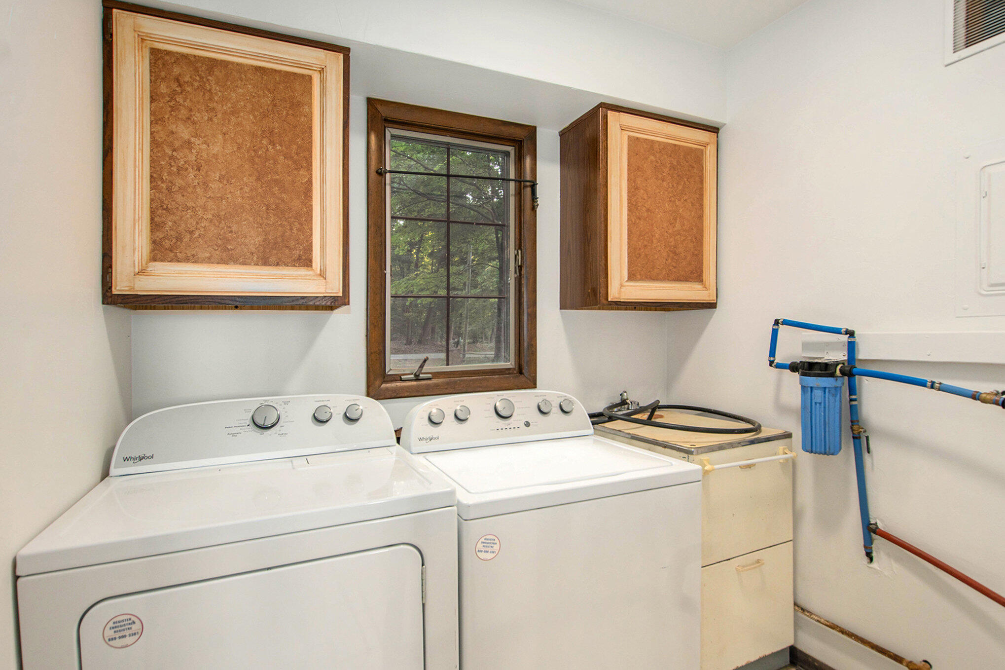 2580 Lakeshore Drive Fennville MI 49408