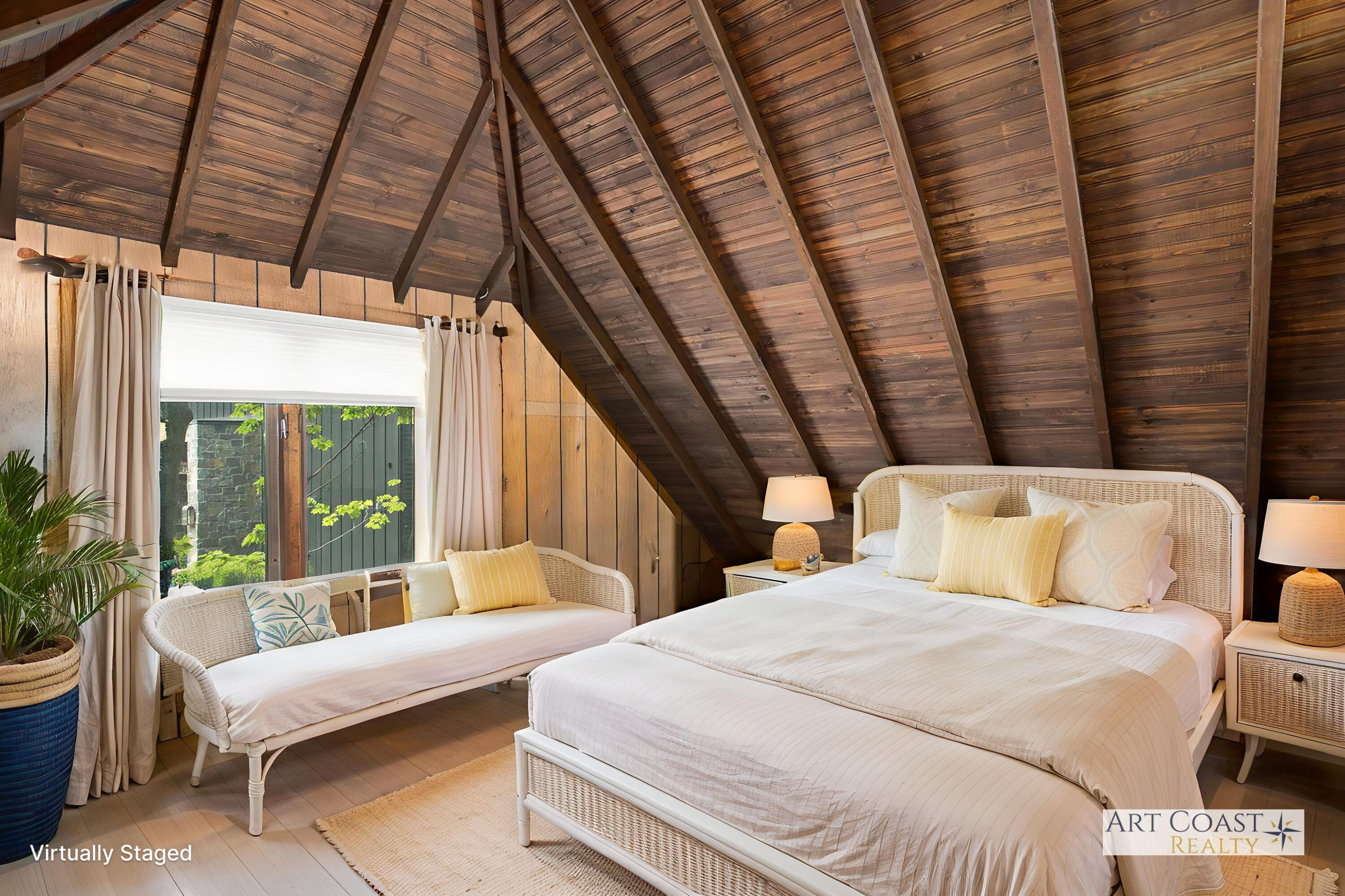 2580 Lakeshore Drive Fennville MI 49408