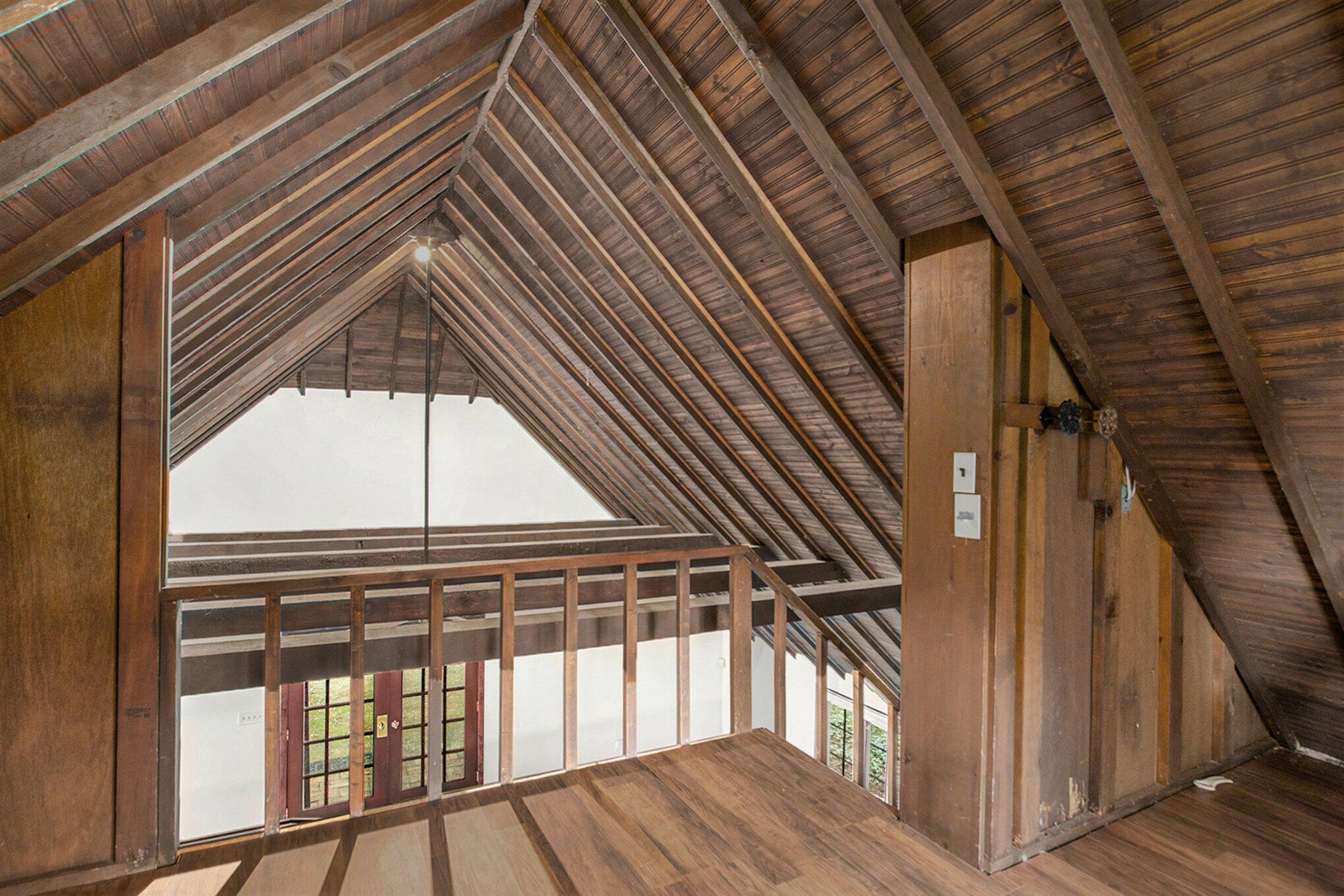 2580 Lakeshore Drive Fennville MI 49408