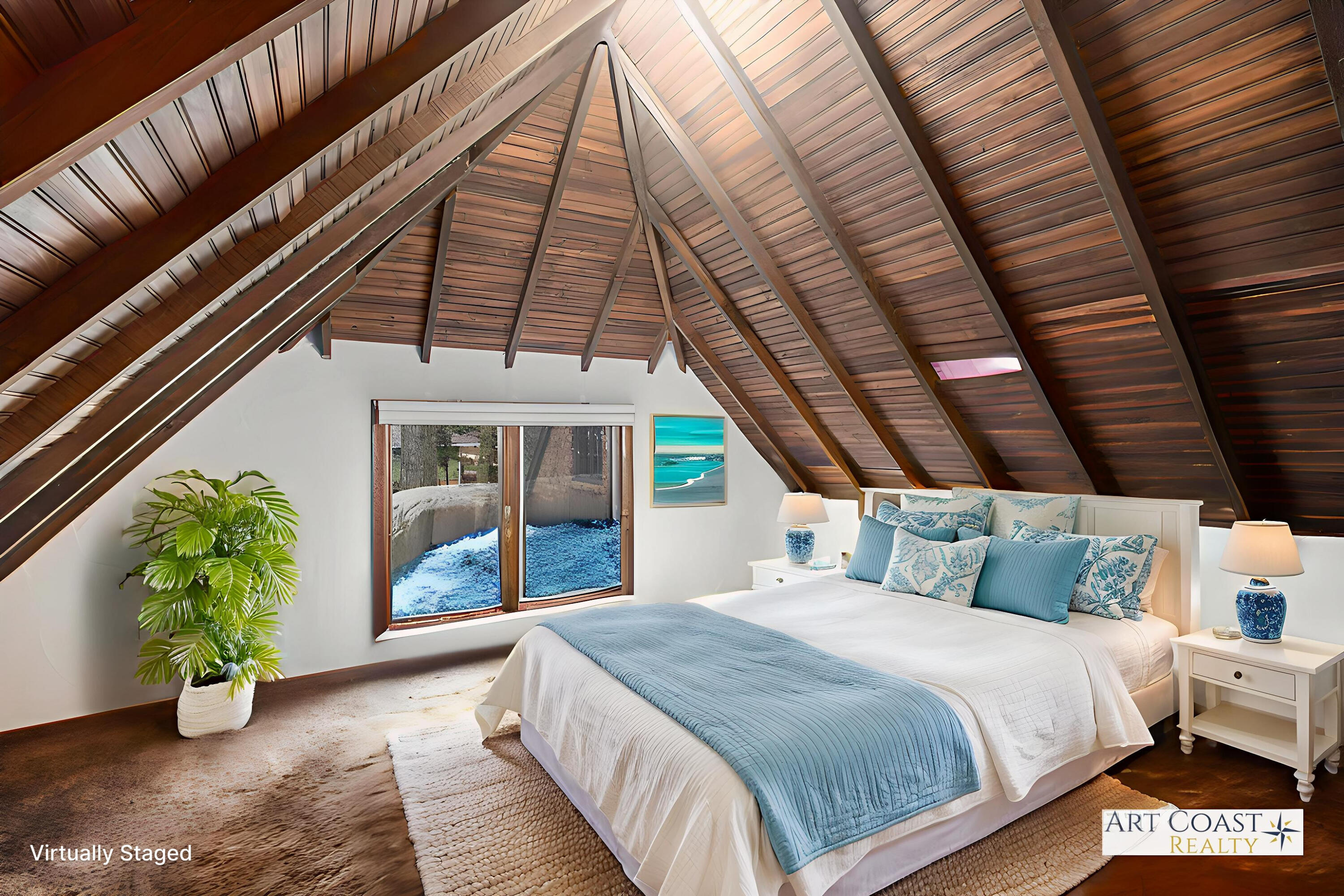 2580 Lakeshore Drive Fennville MI 49408