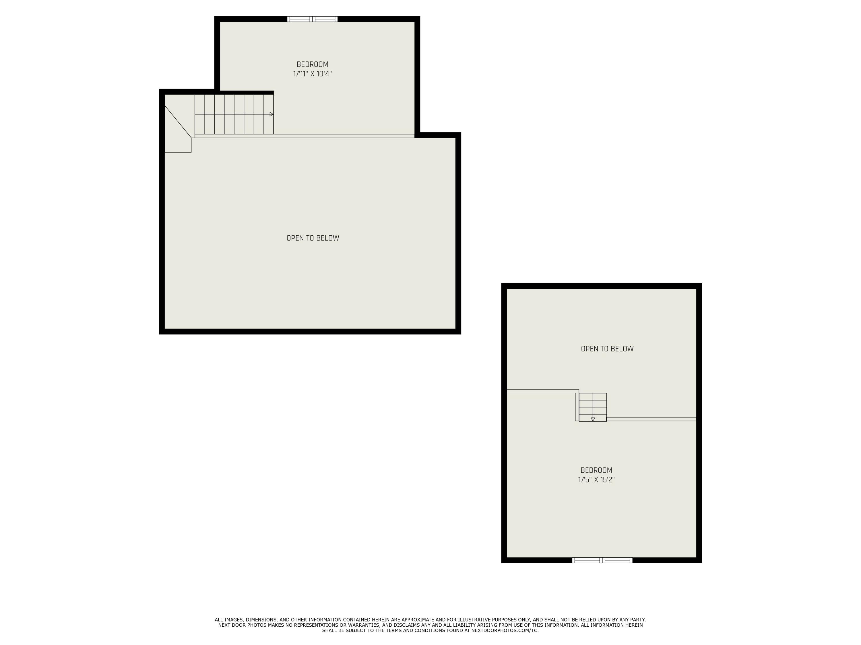 2580 Lakeshore Drive Fennville MI 49408