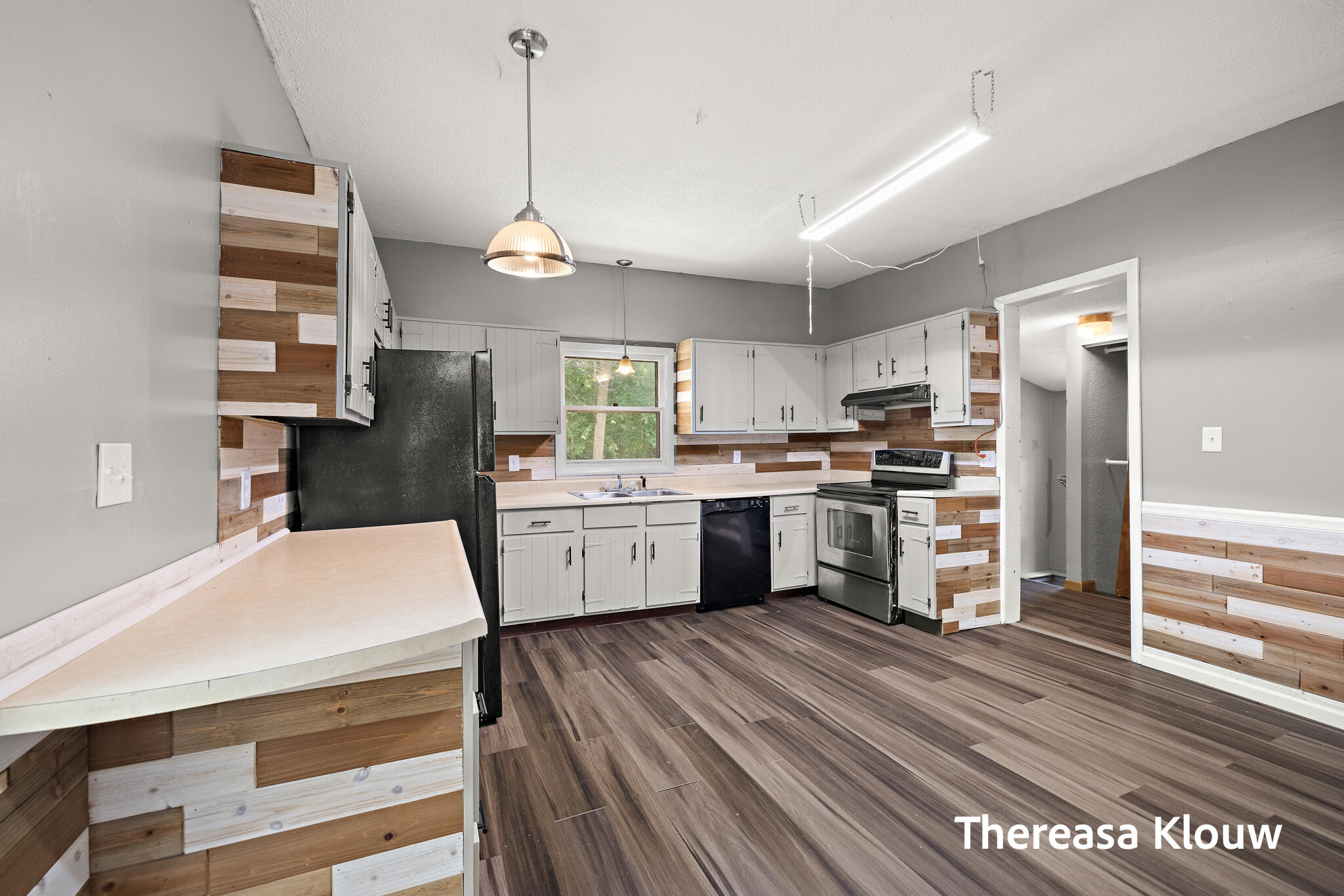 6309 Henry Street Muskegon MI 49441