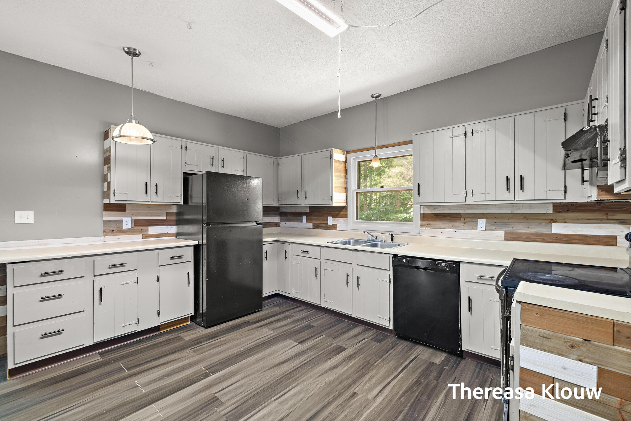 6309 Henry Street Muskegon MI 49441