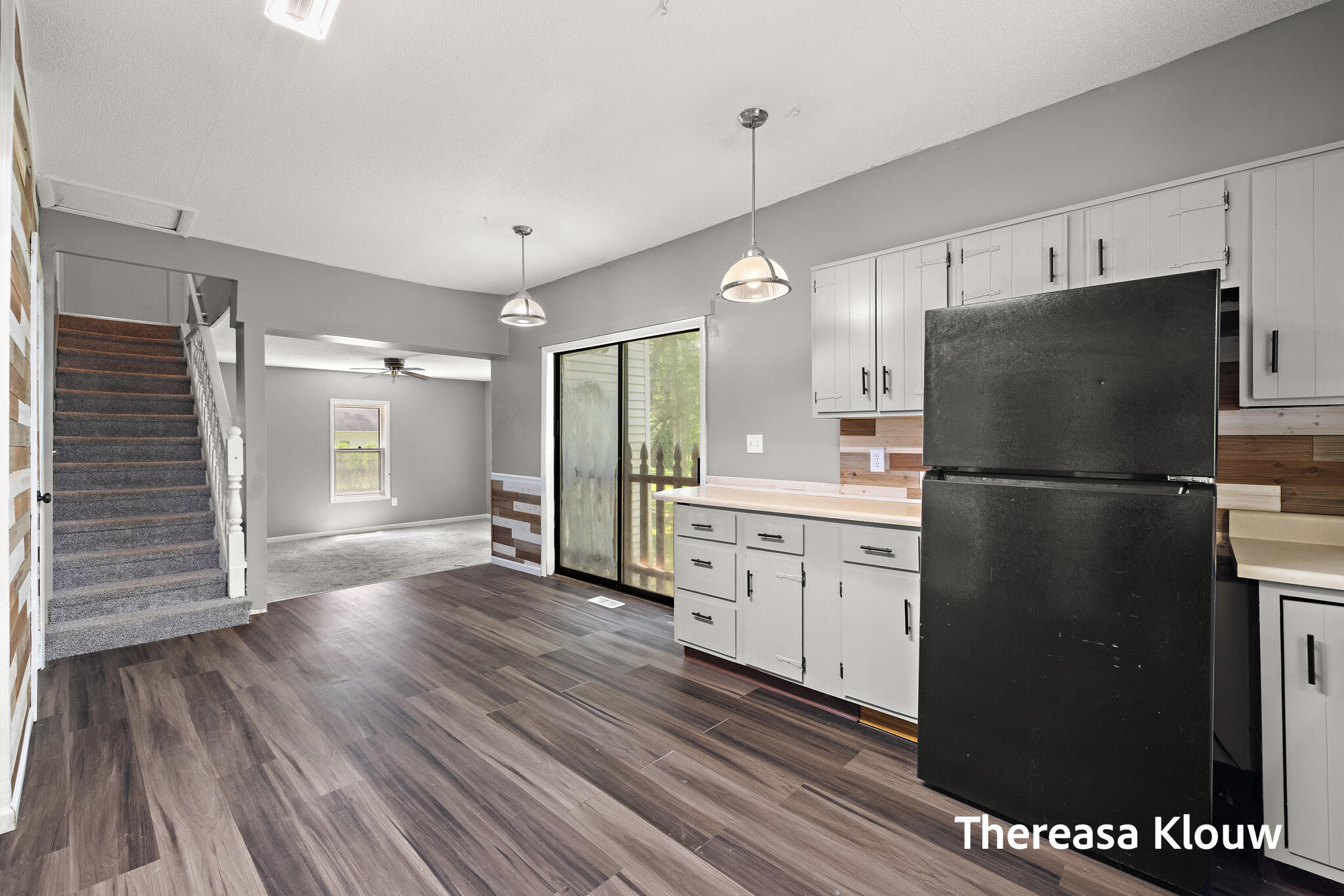 6309 Henry Street Muskegon MI 49441