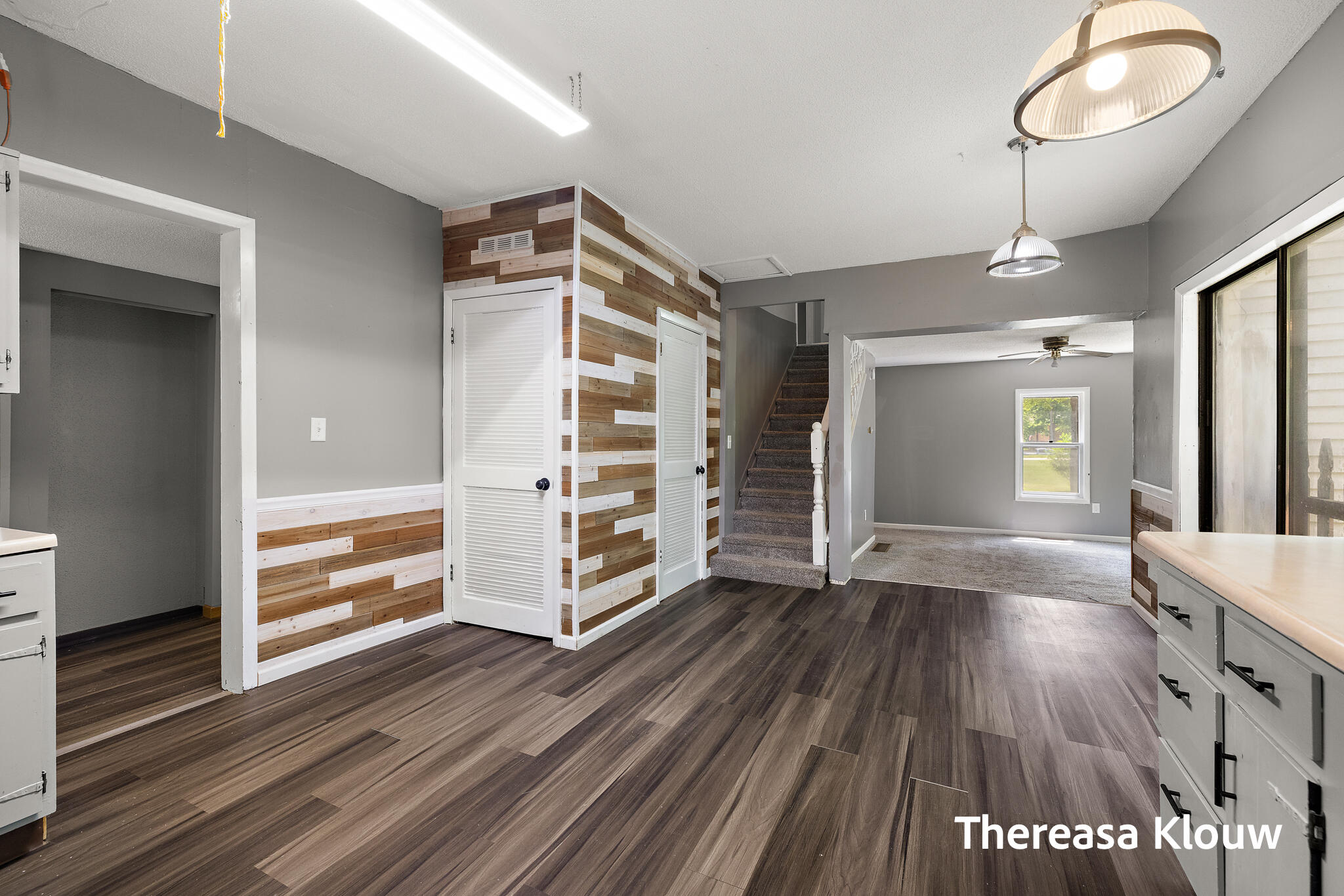6309 Henry Street Muskegon MI 49441