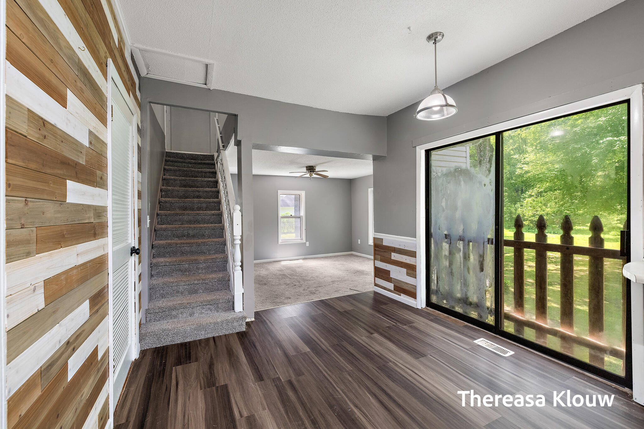 6309 Henry Street Muskegon MI 49441