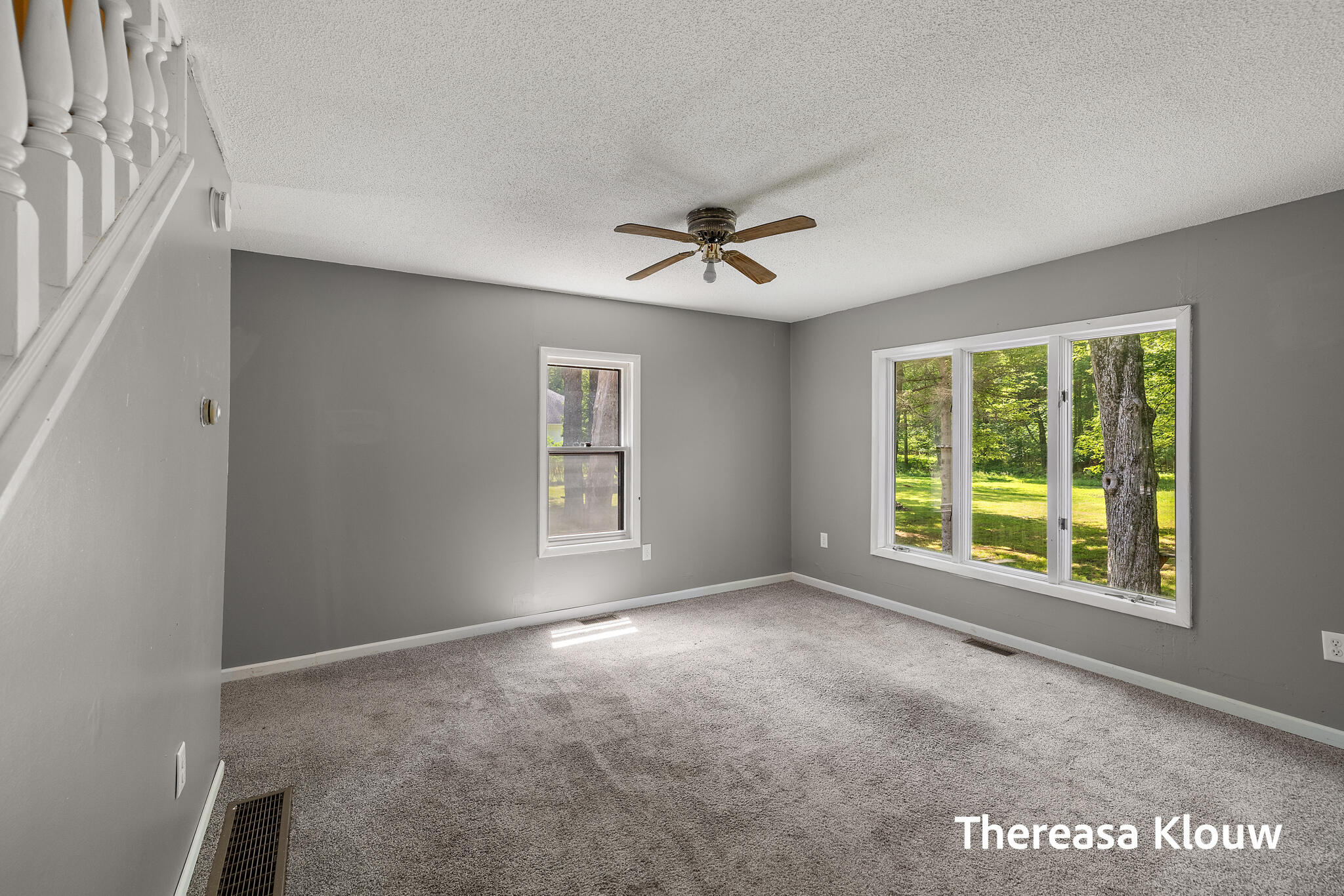 6309 Henry Street Muskegon MI 49441