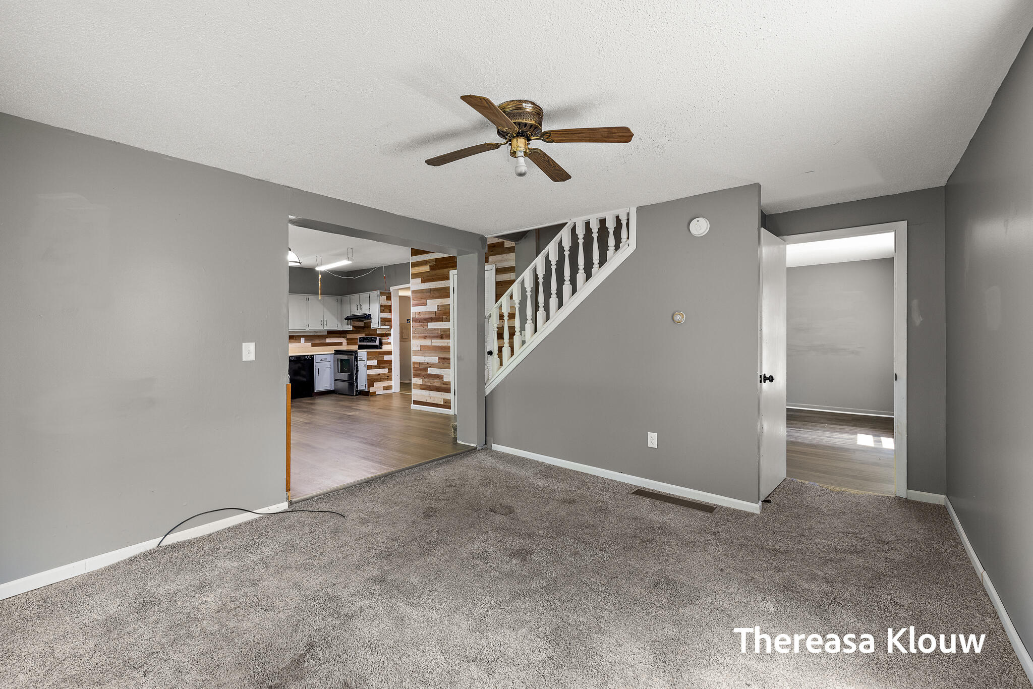 6309 Henry Street Muskegon MI 49441