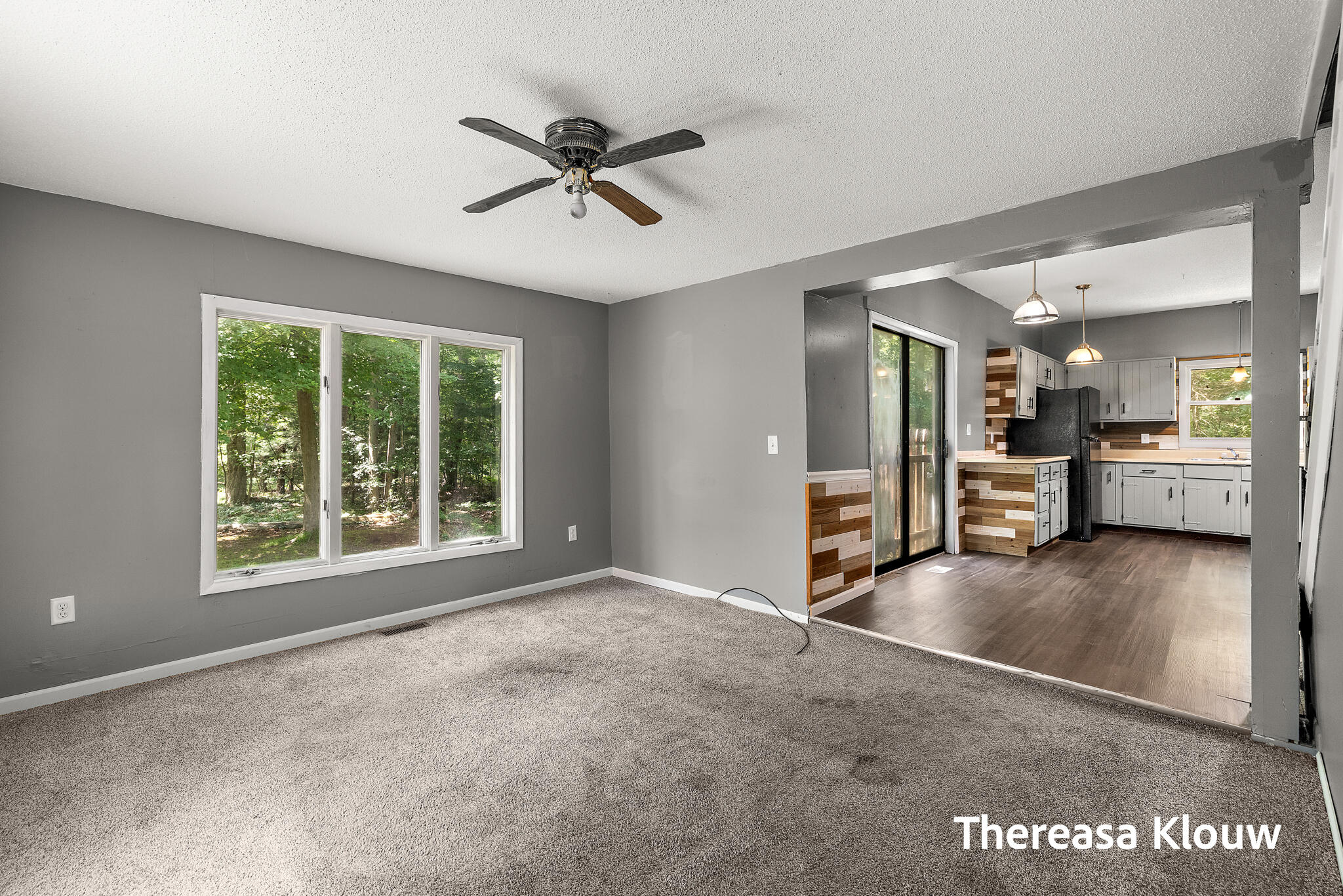 6309 Henry Street Muskegon MI 49441
