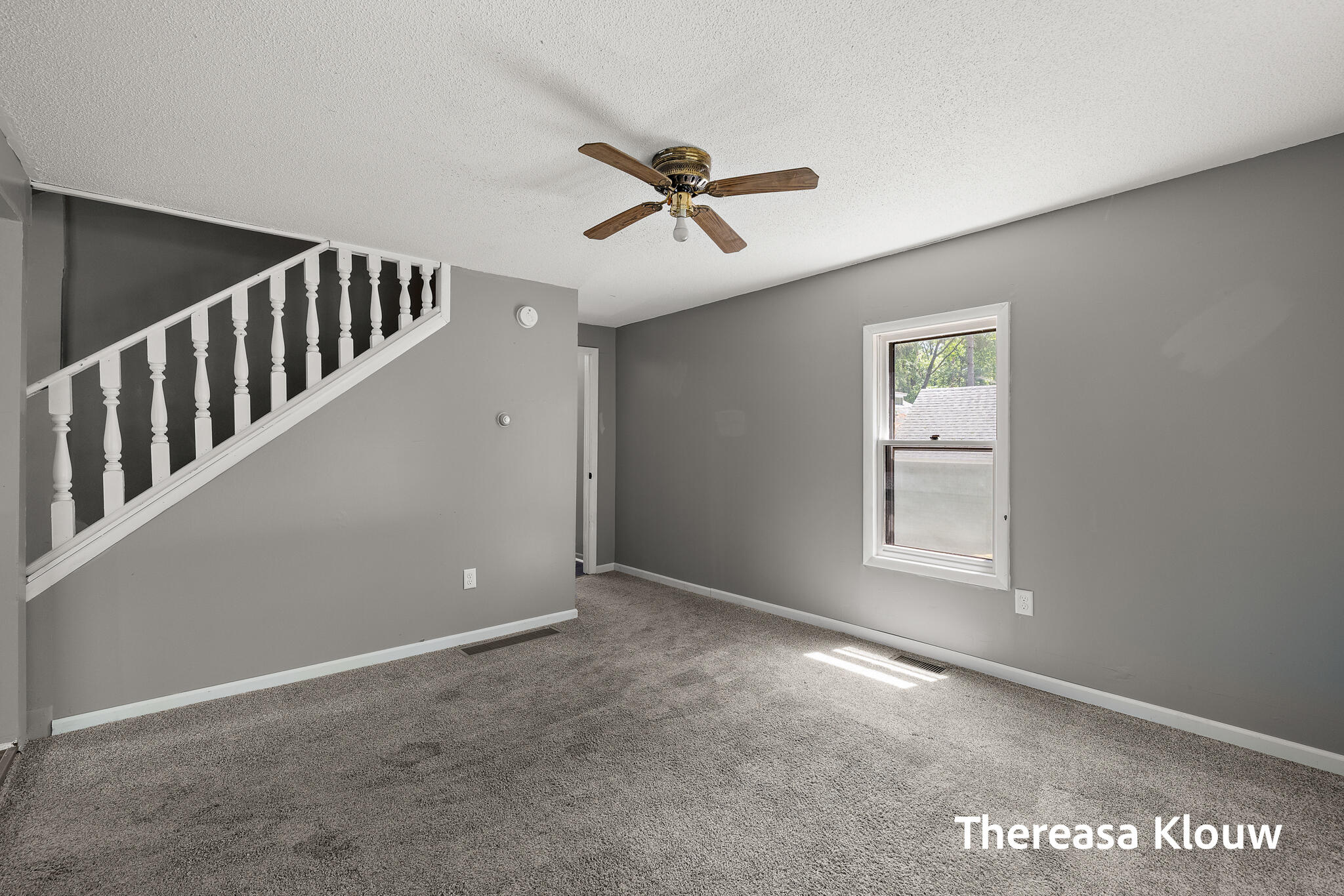 6309 Henry Street Muskegon MI 49441