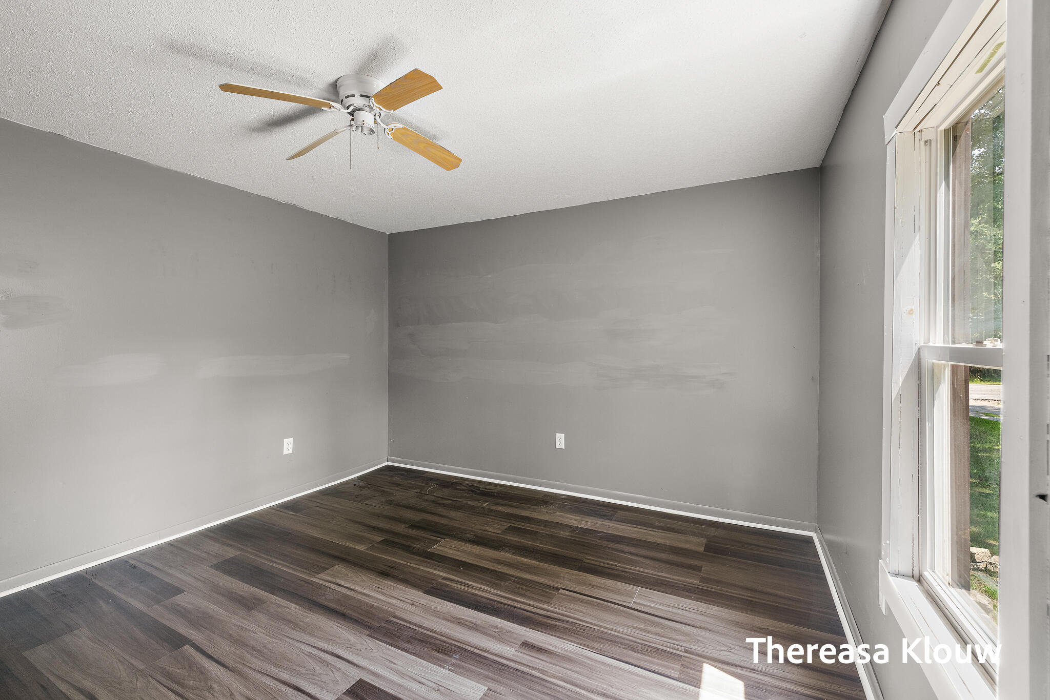 6309 Henry Street Muskegon MI 49441