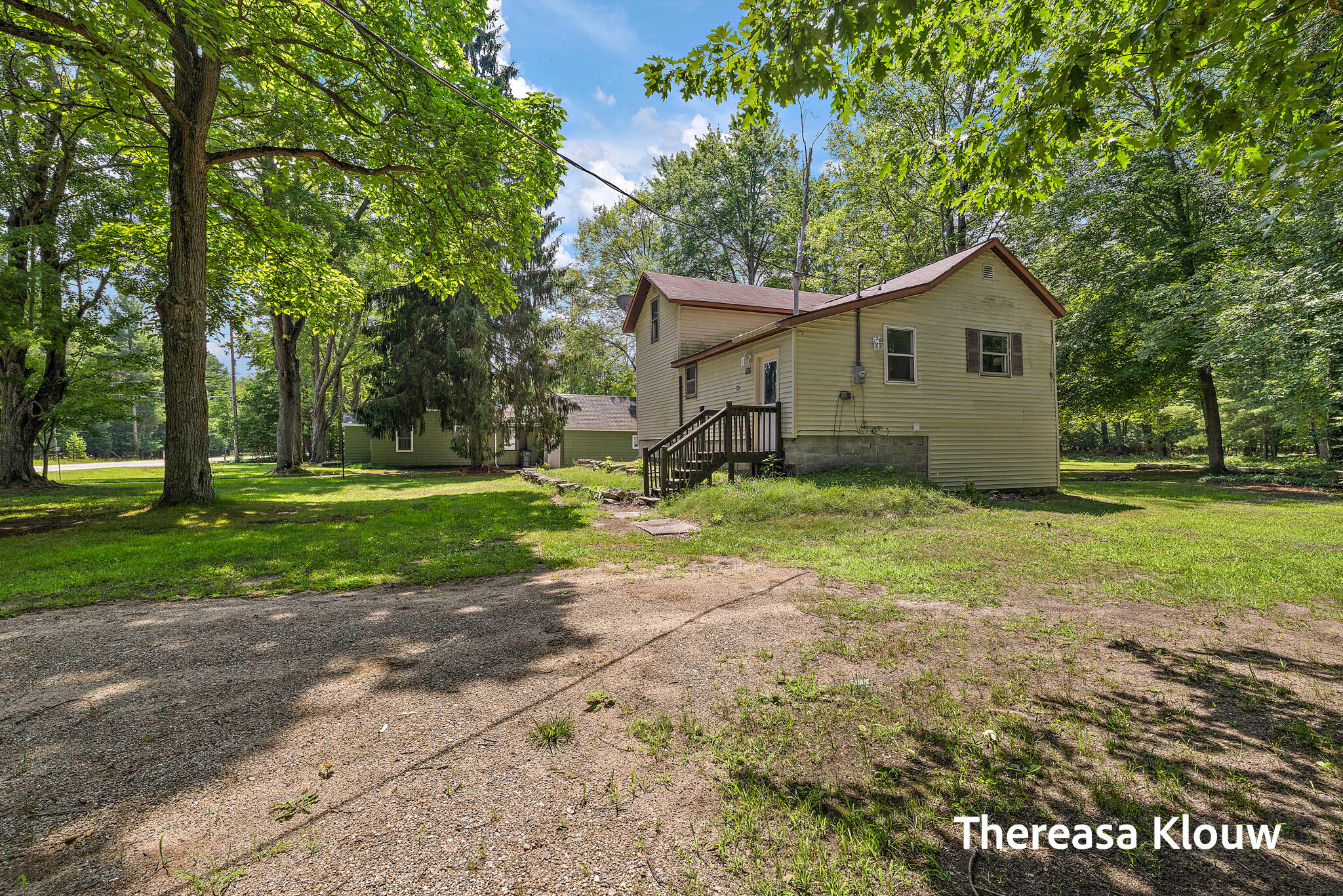 6309 Henry Street Muskegon MI 49441