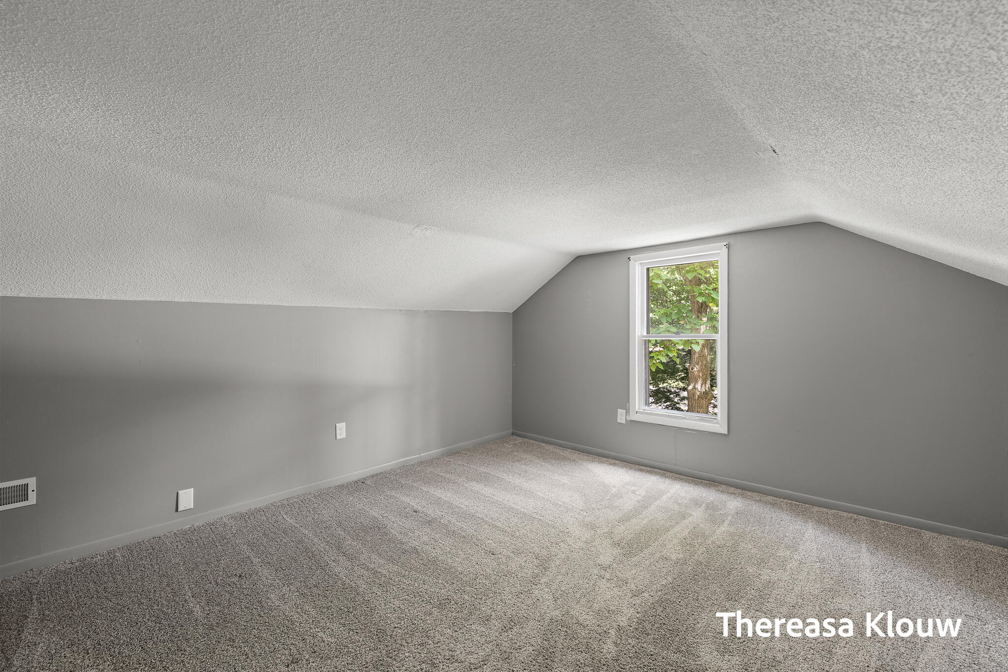 6309 Henry Street Muskegon MI 49441
