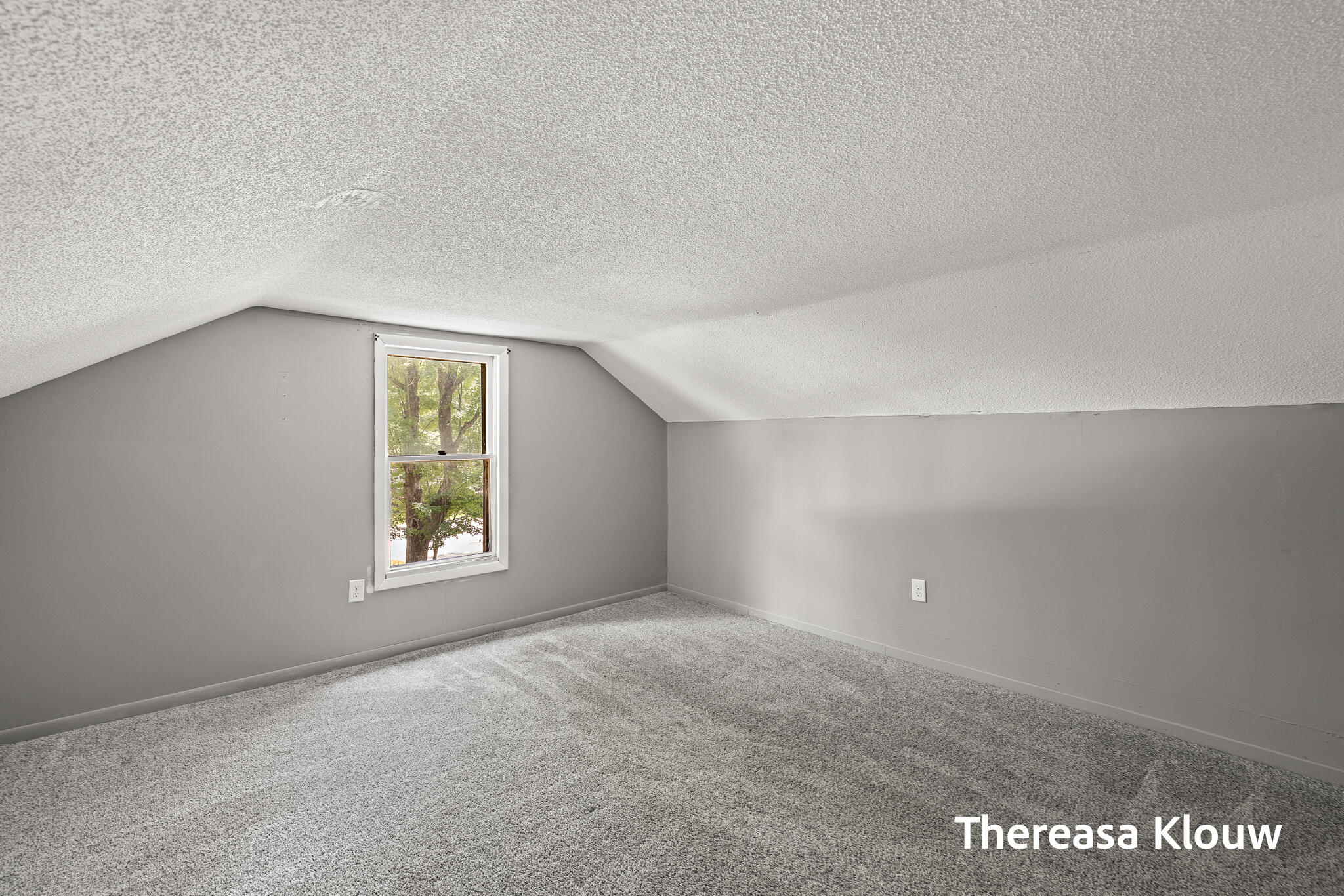 6309 Henry Street Muskegon MI 49441