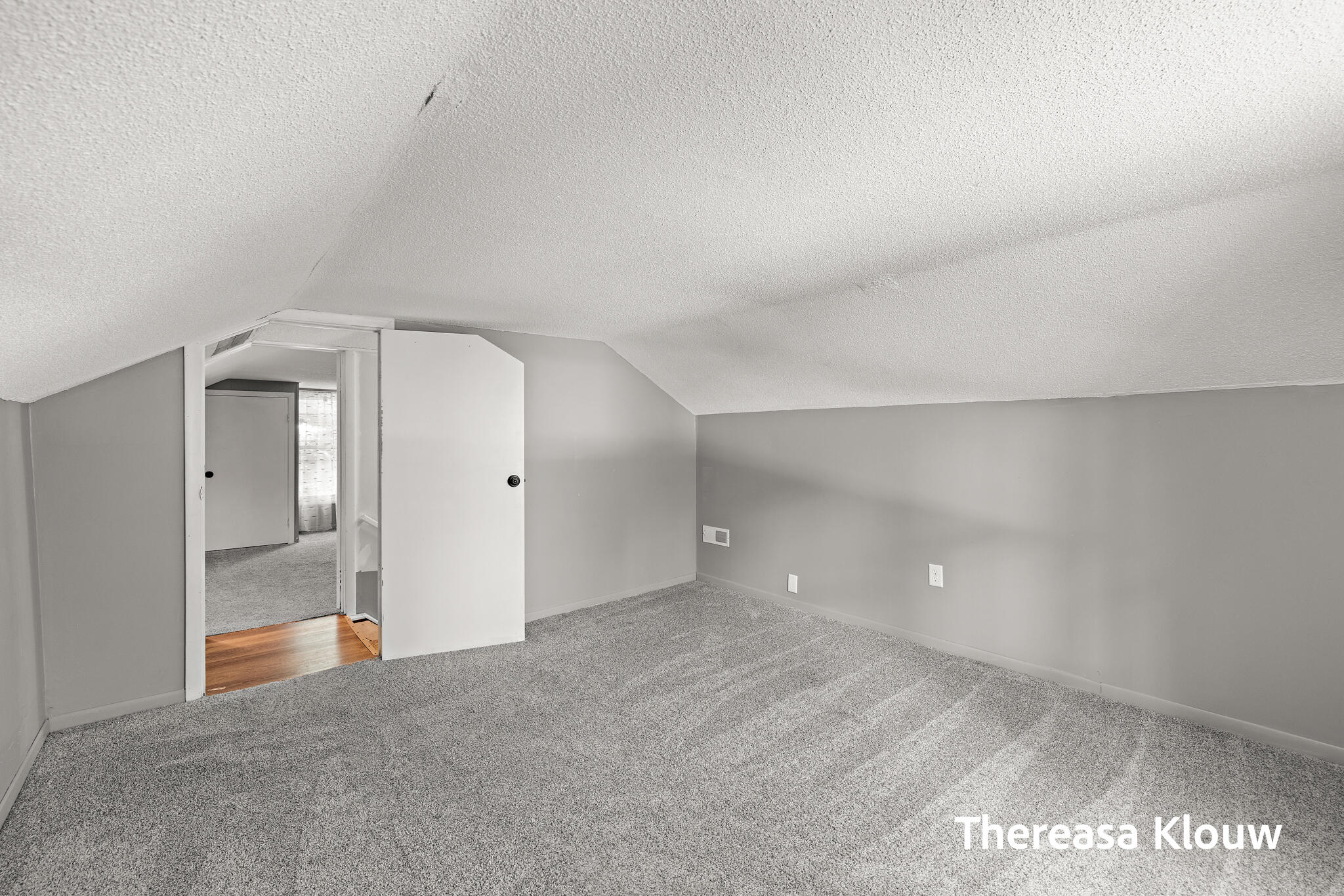 6309 Henry Street Muskegon MI 49441