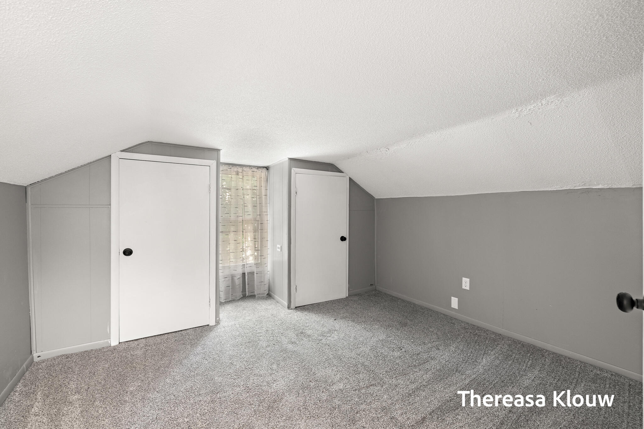 6309 Henry Street Muskegon MI 49441