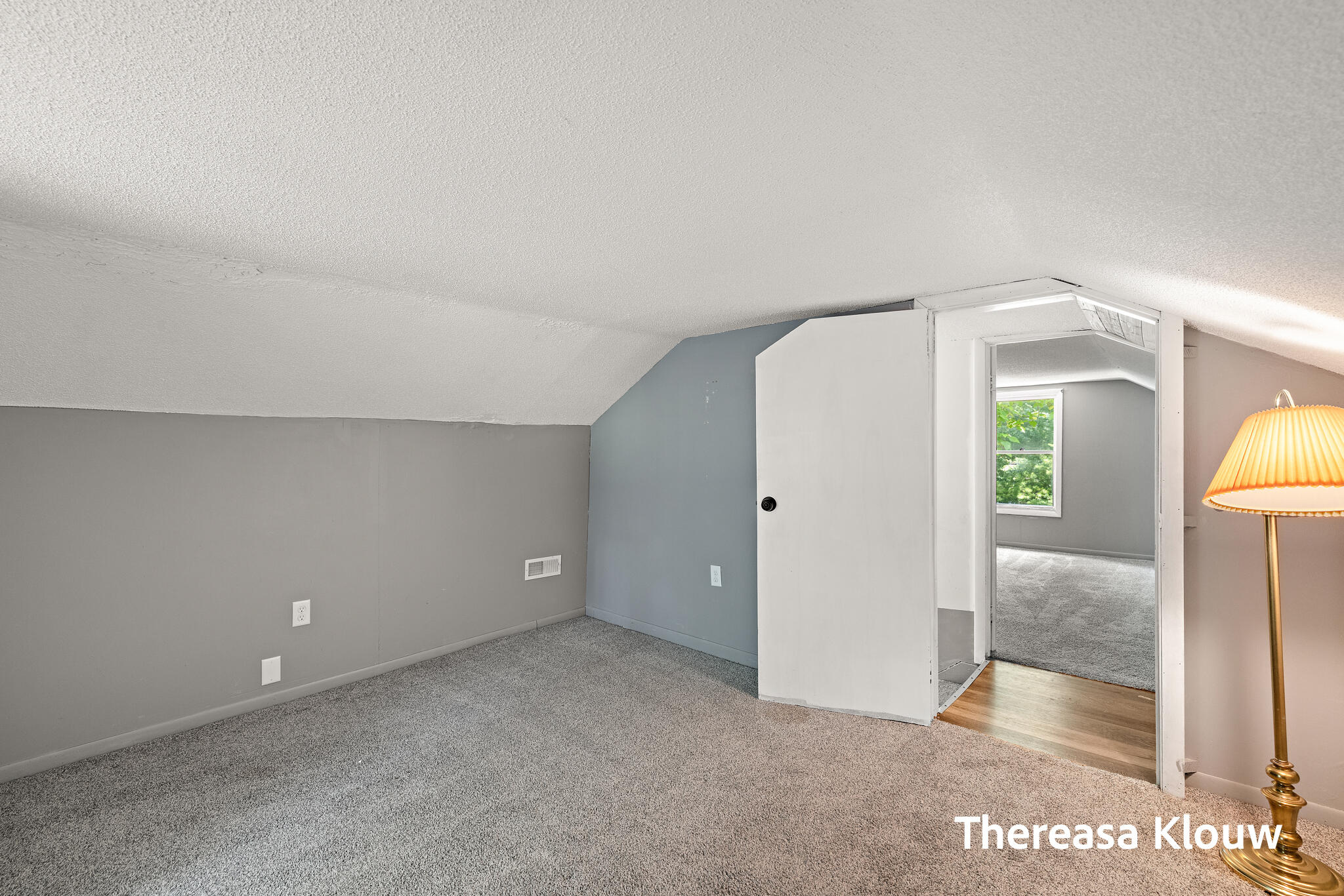 6309 Henry Street Muskegon MI 49441