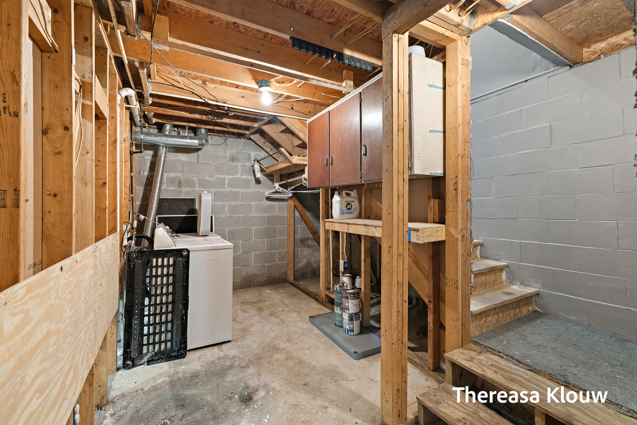 6309 Henry Street Muskegon MI 49441
