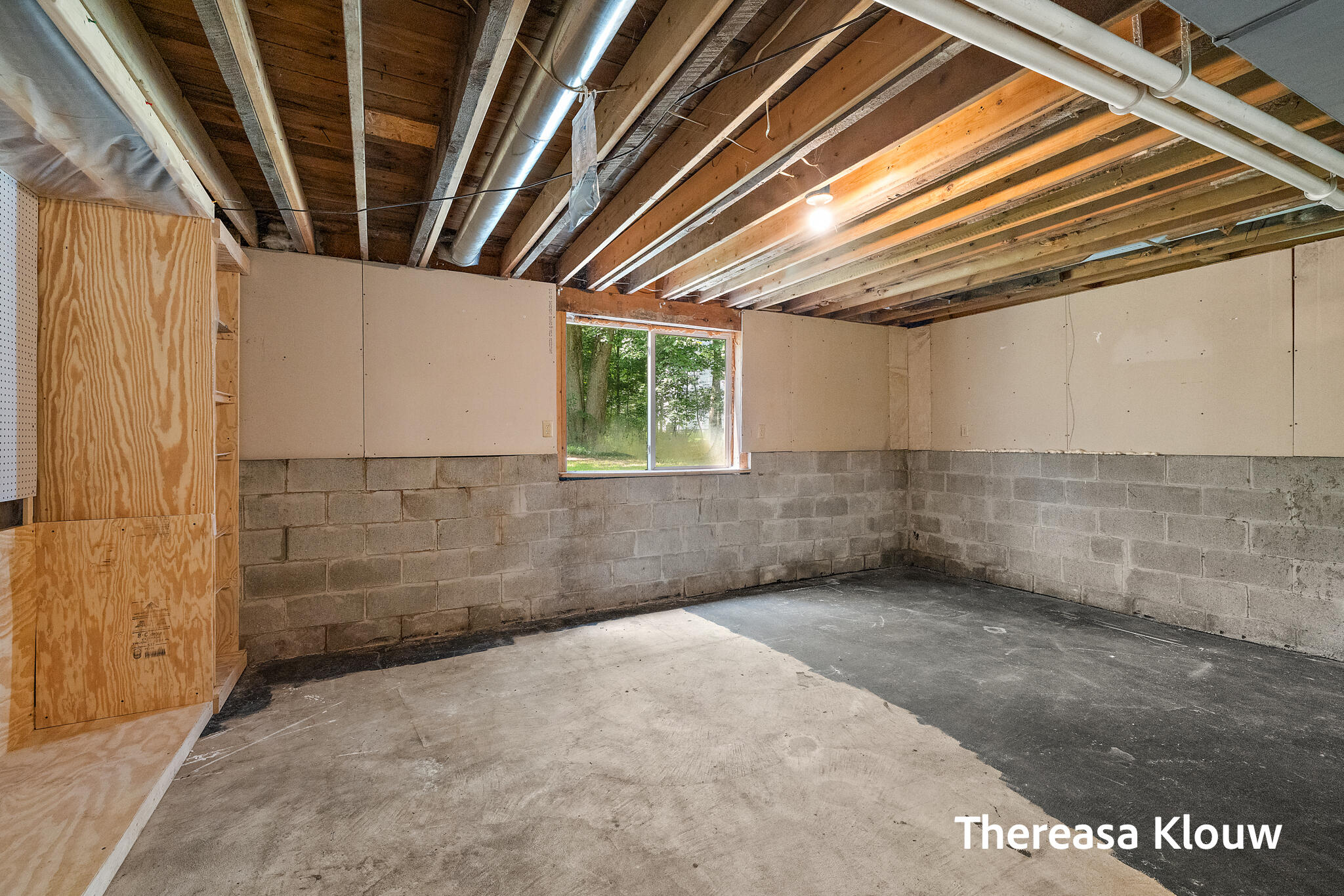 6309 Henry Street Muskegon MI 49441
