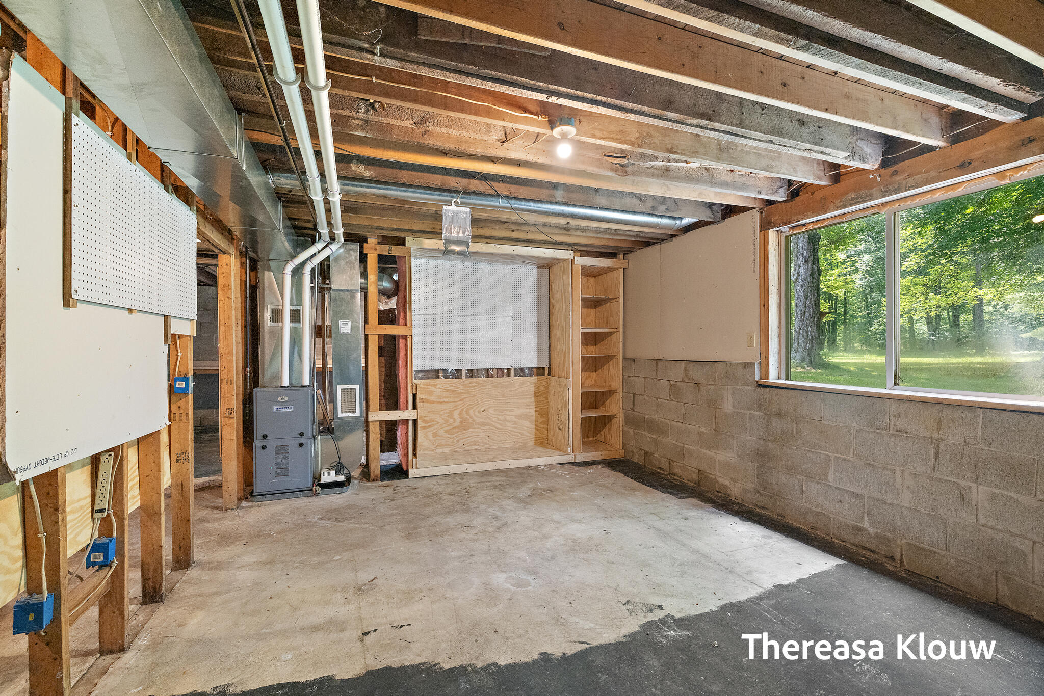 6309 Henry Street Muskegon MI 49441