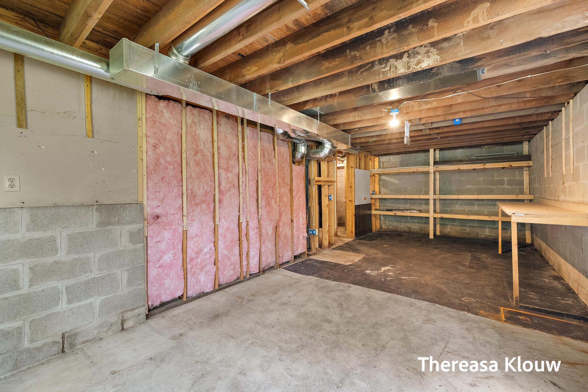 6309 Henry Street Muskegon MI 49441
