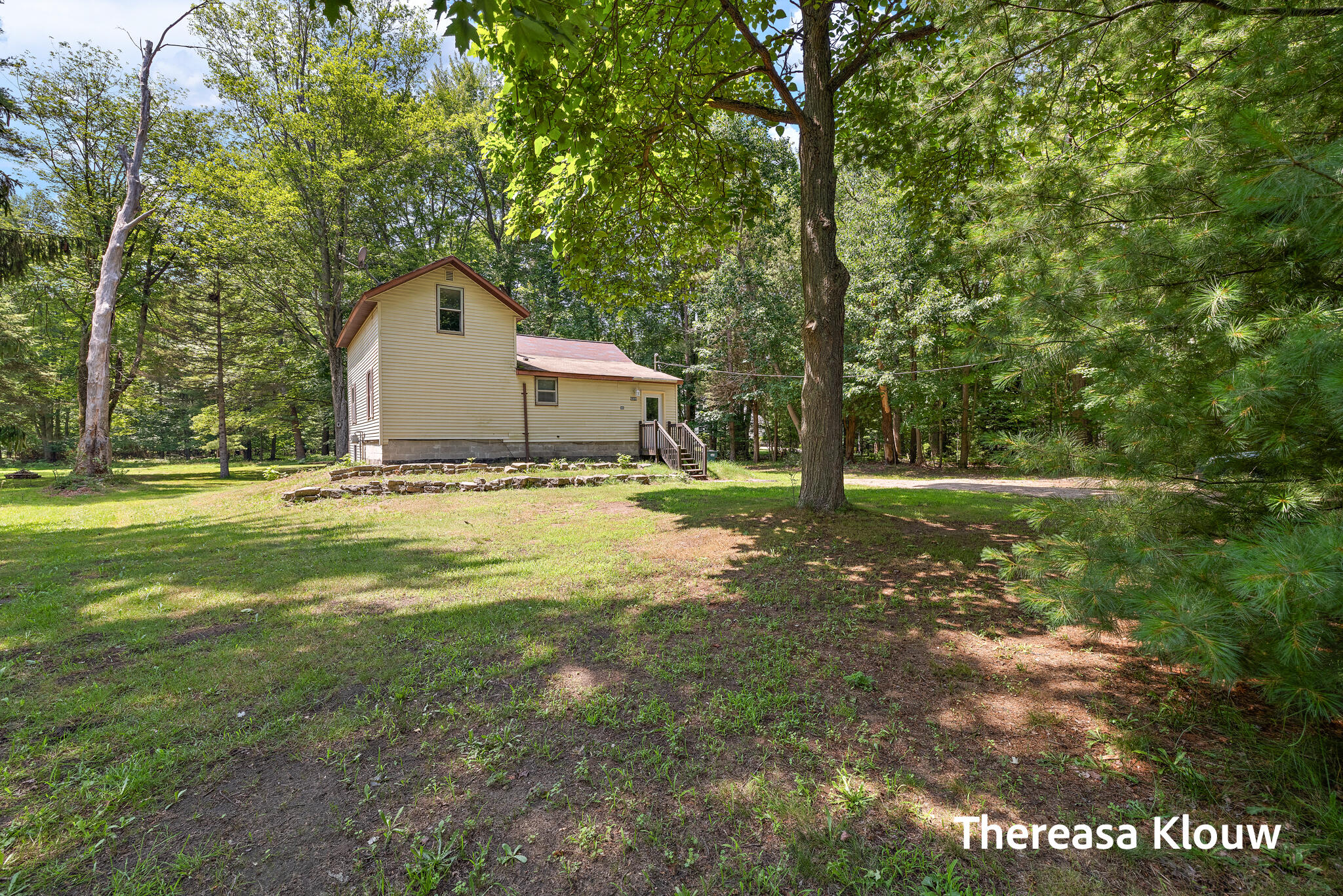 6309 Henry Street Muskegon MI 49441