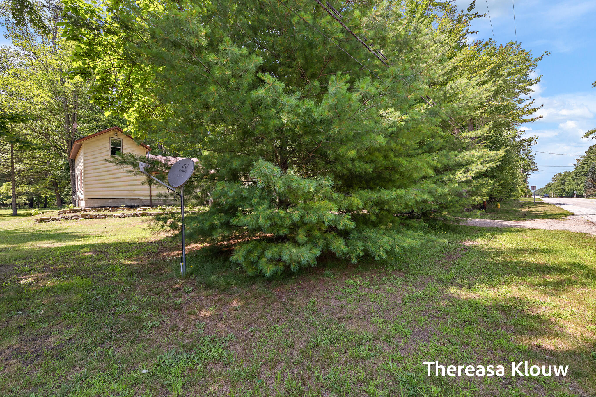 6309 Henry Street Muskegon MI 49441