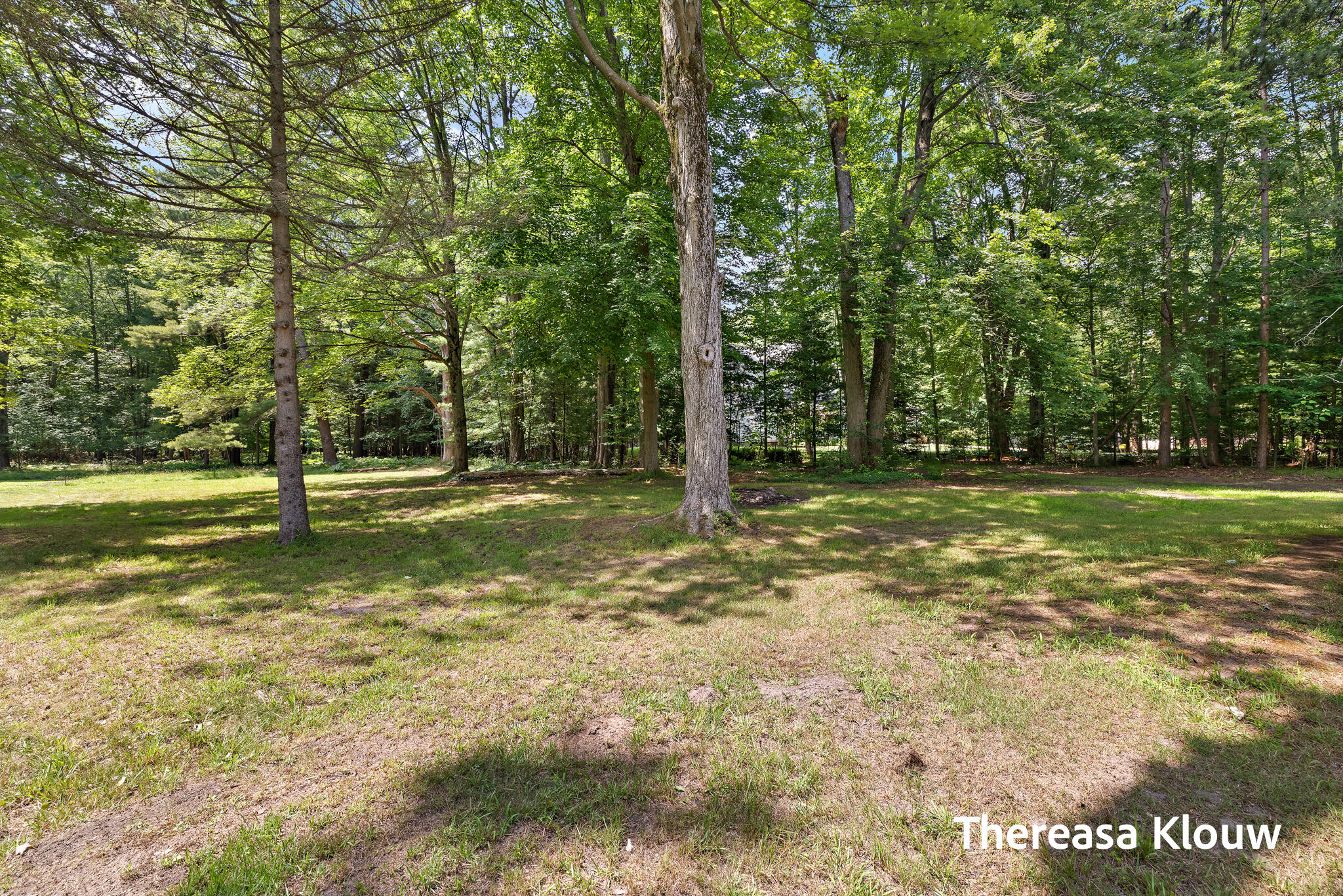 6309 Henry Street Muskegon MI 49441