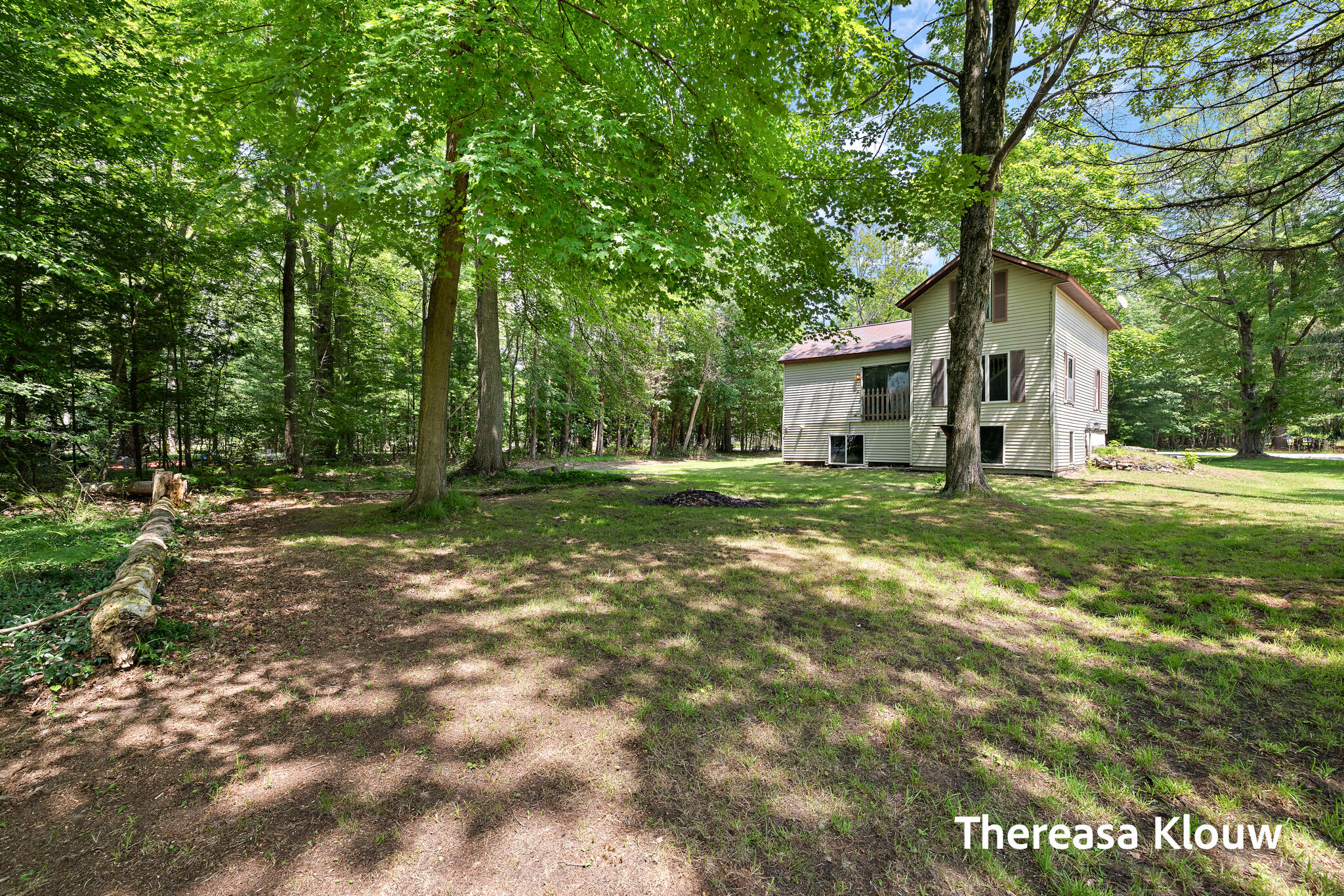 6309 Henry Street Muskegon MI 49441