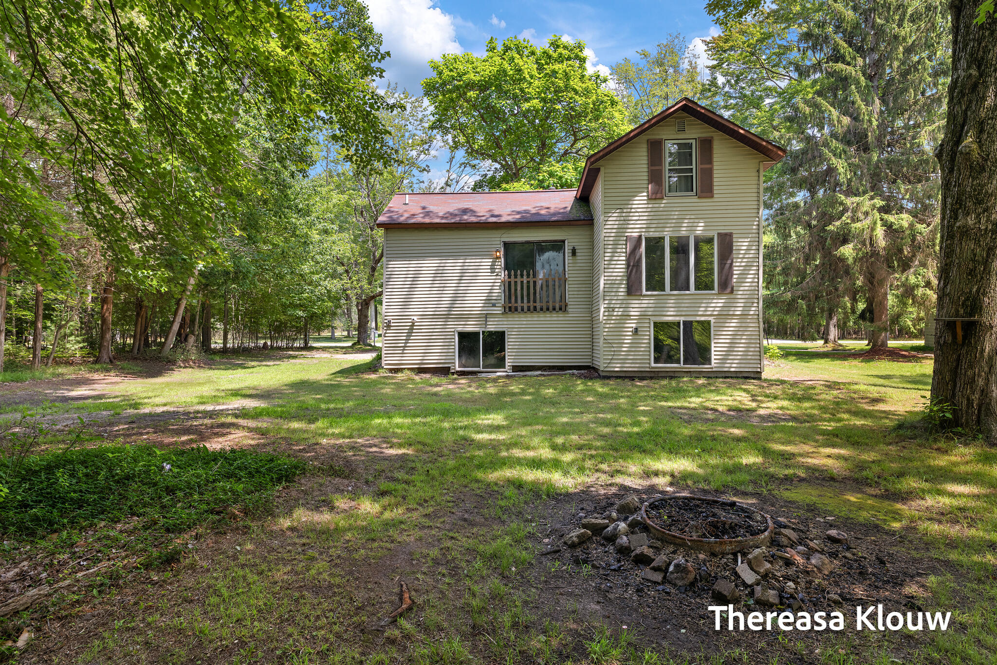 6309 Henry Street Muskegon MI 49441