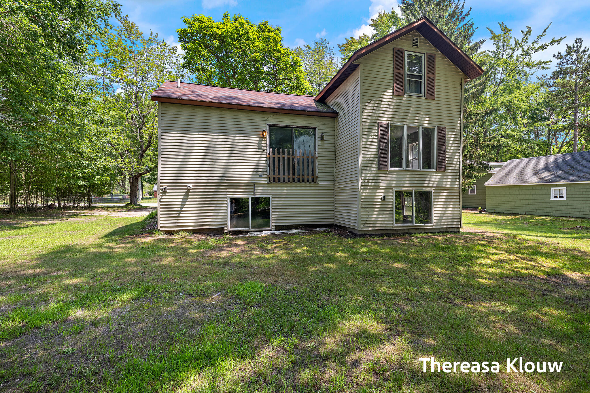 6309 Henry Street Muskegon MI 49441