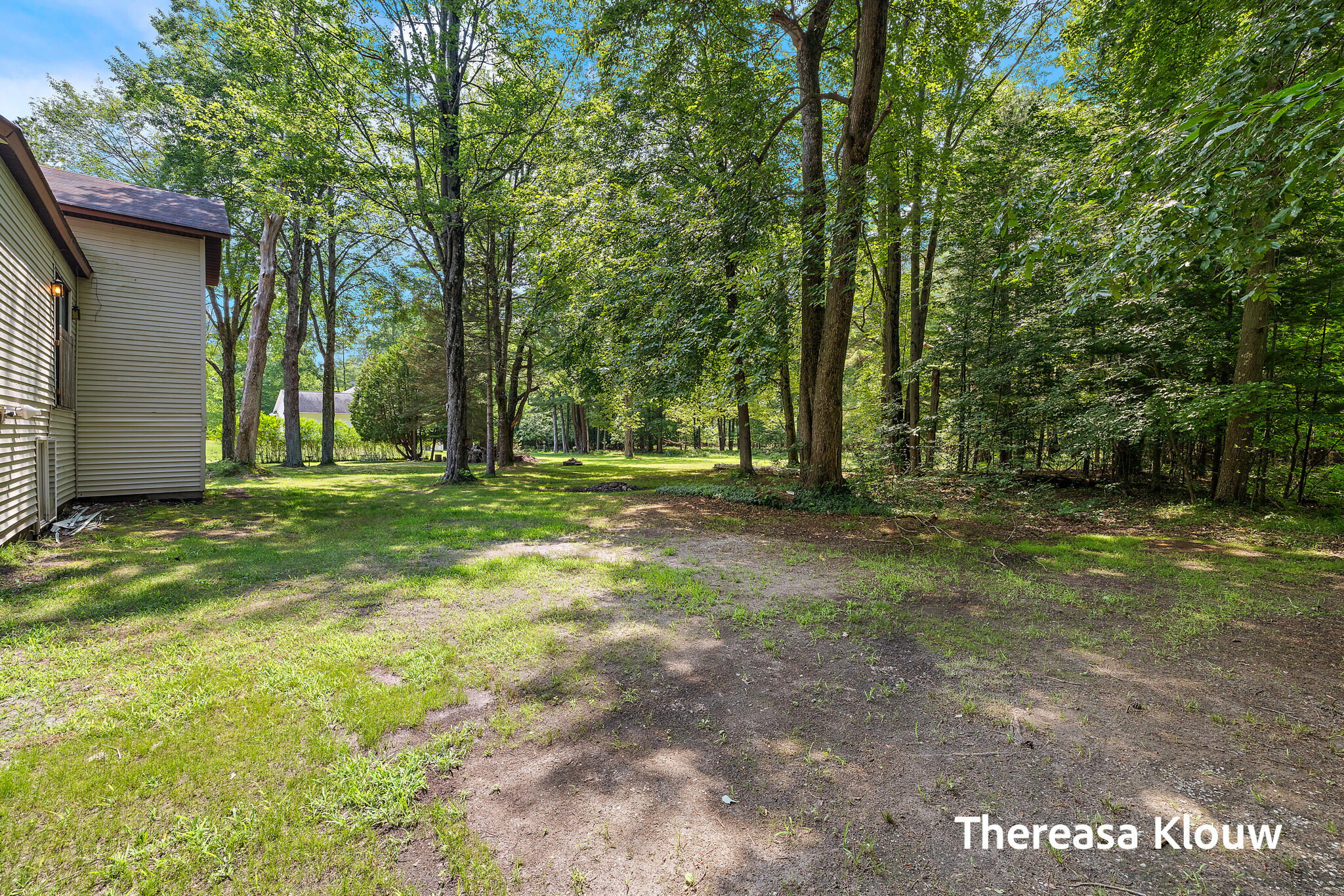 6309 Henry Street Muskegon MI 49441