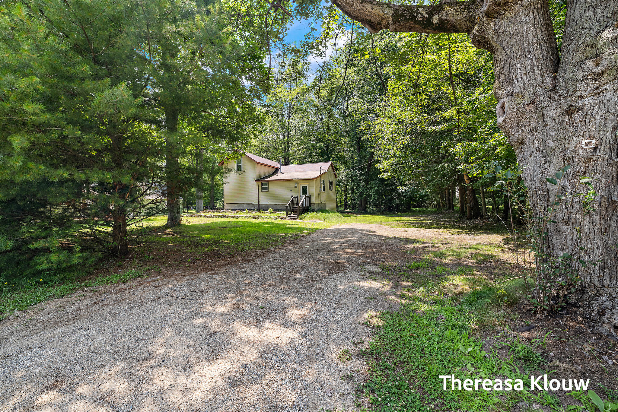 6309 Henry Street Muskegon MI 49441