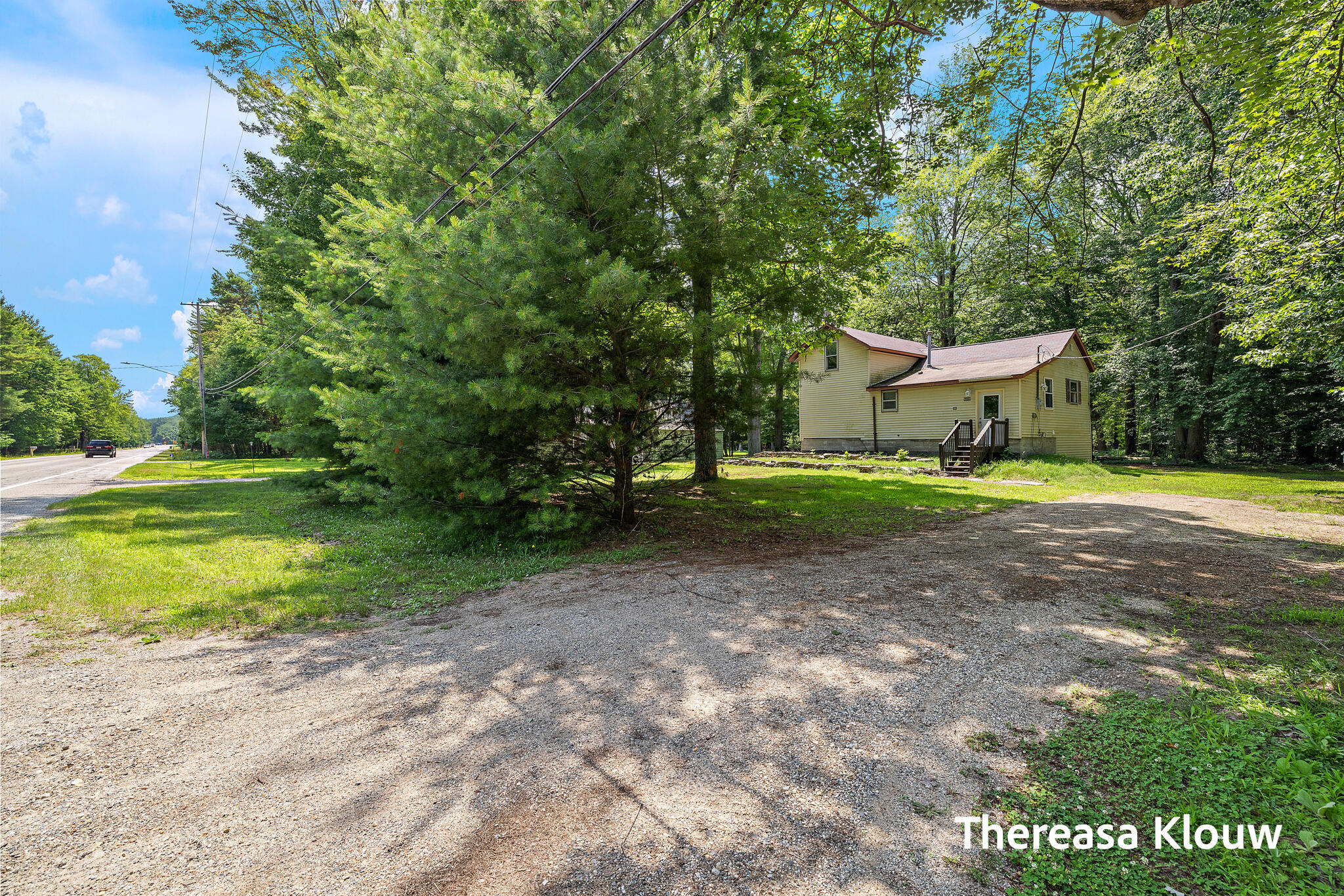 6309 Henry Street Muskegon MI 49441