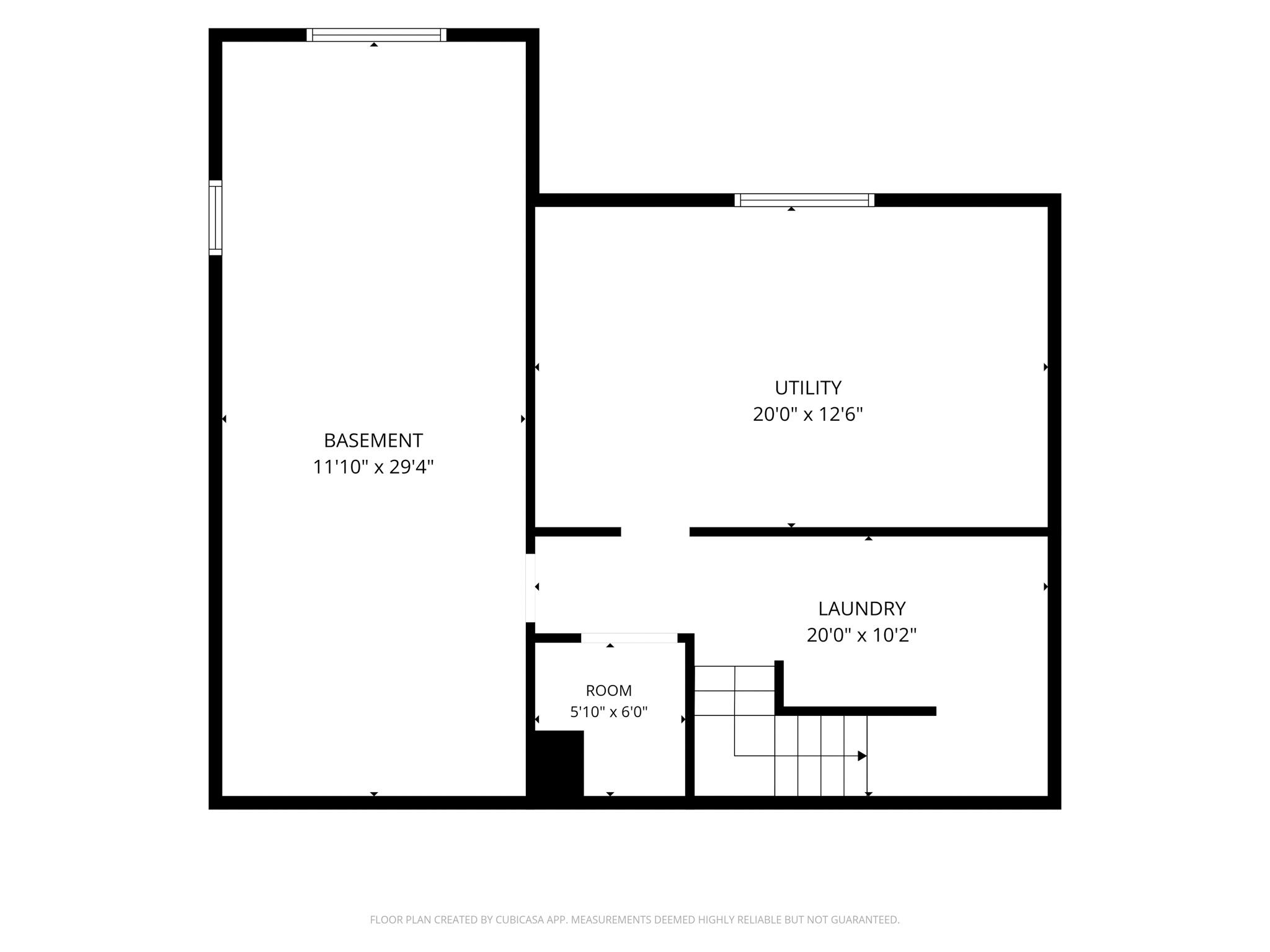 6309 Henry Street Muskegon MI 49441