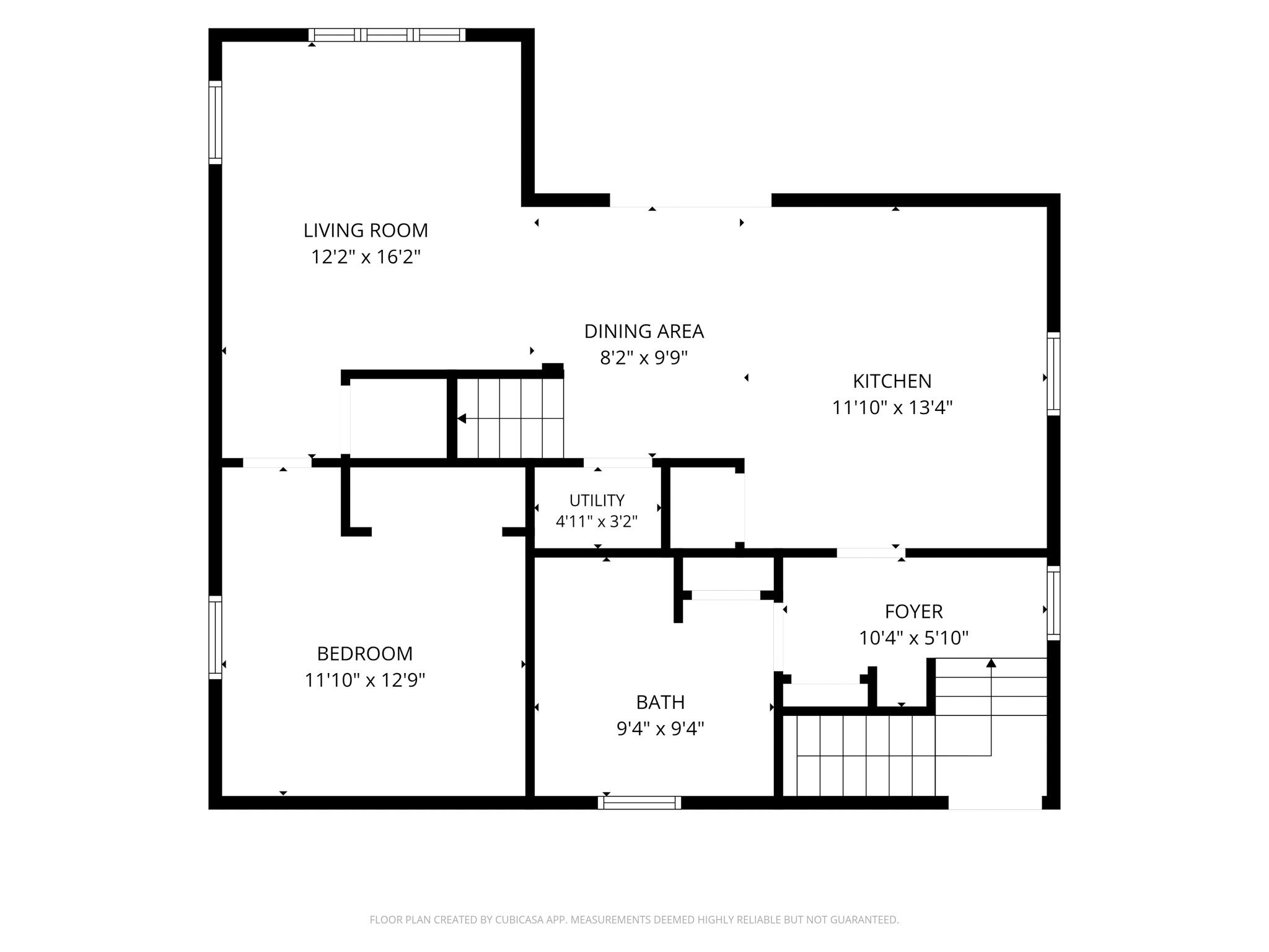 6309 Henry Street Muskegon MI 49441