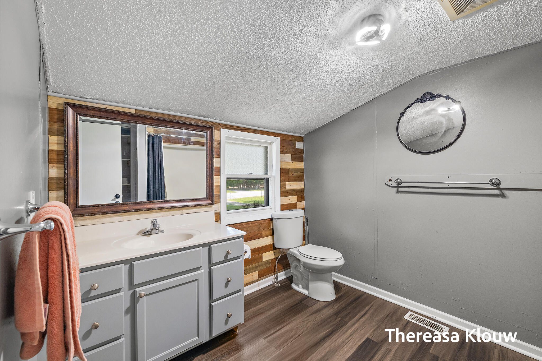 6309 Henry Street Muskegon MI 49441