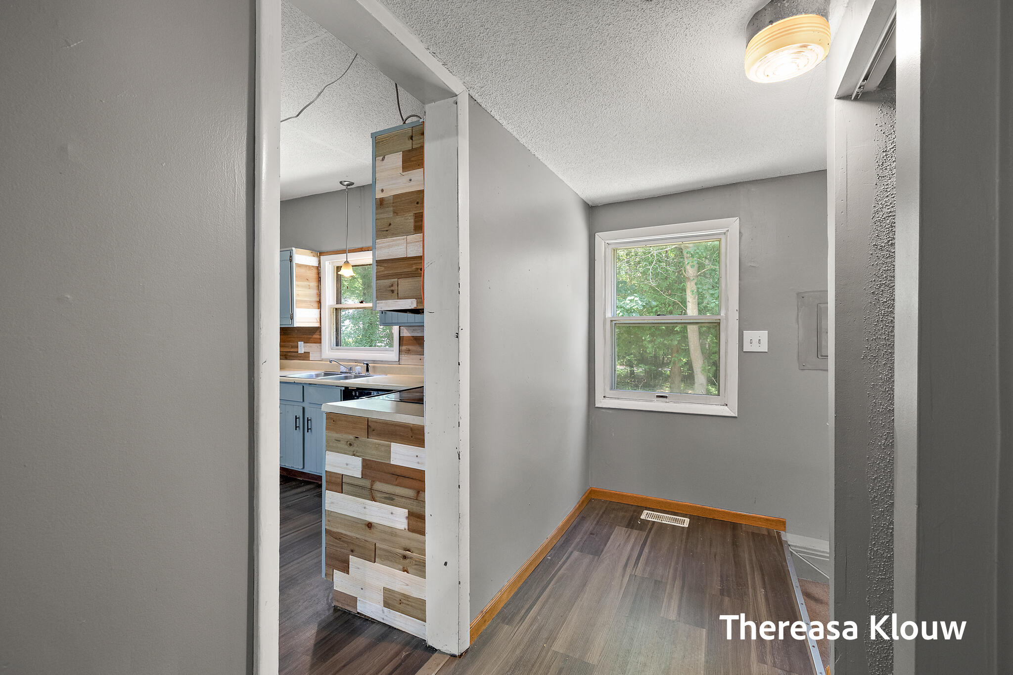 6309 Henry Street Muskegon MI 49441
