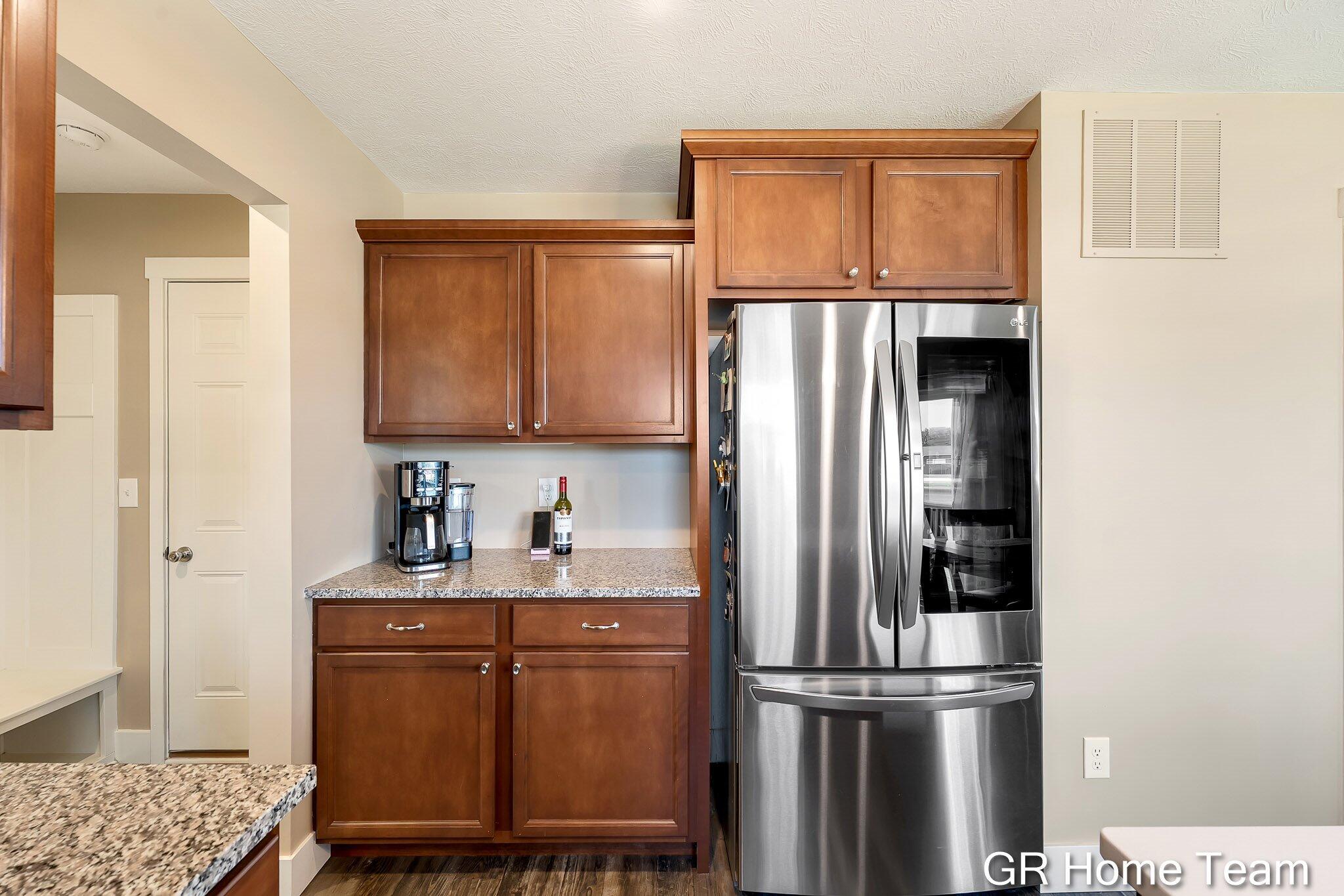 14479 Tupelo Drive West Olive MI 49460