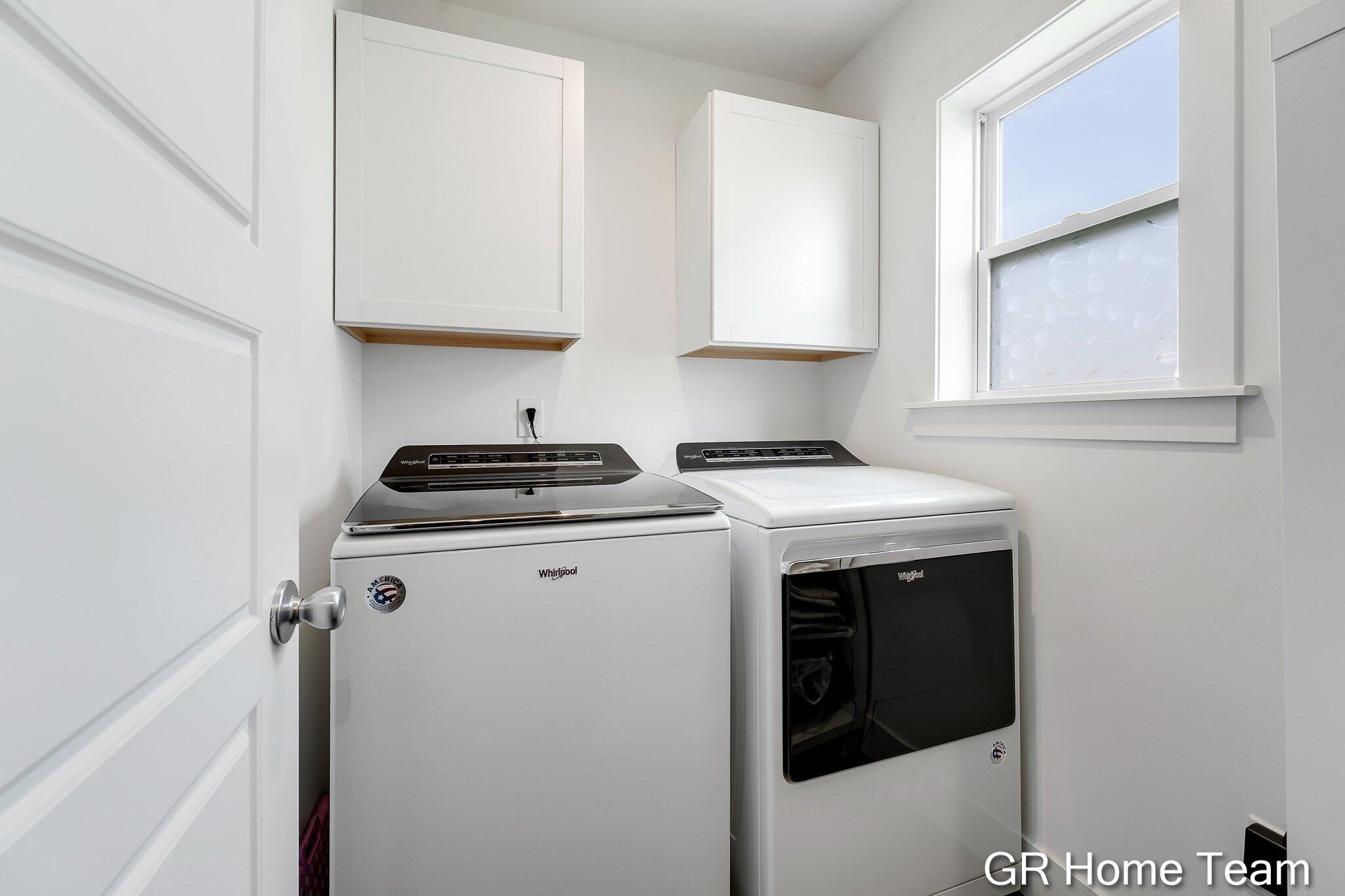 14479 Tupelo Drive West Olive MI 49460