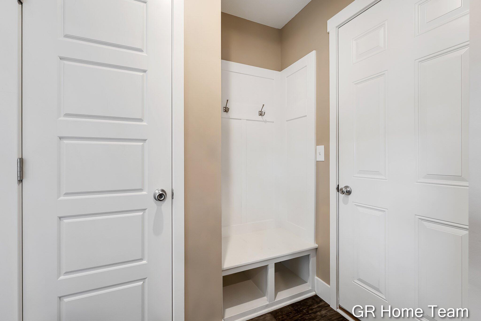14479 Tupelo Drive West Olive MI 49460