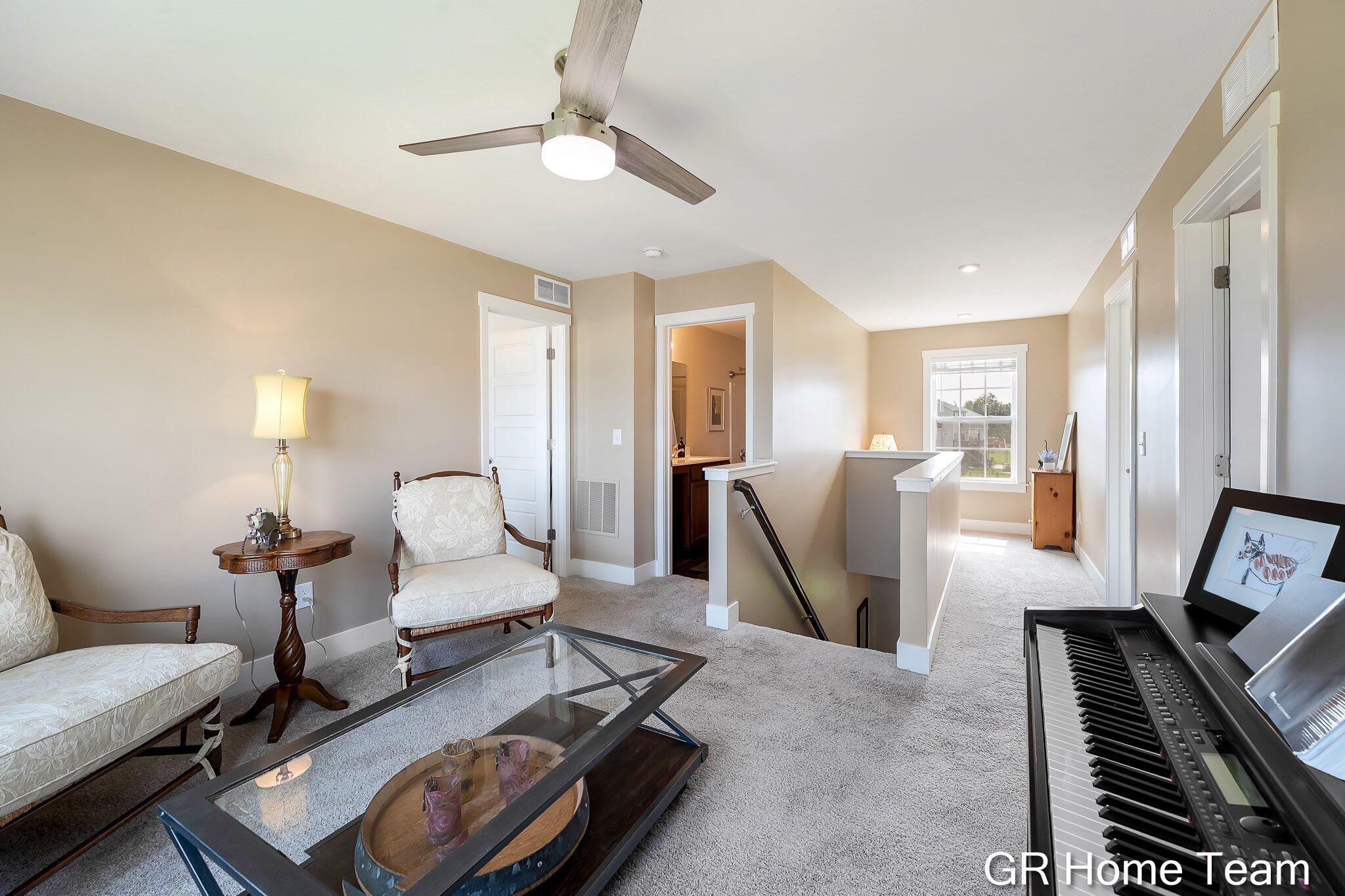14479 Tupelo Drive West Olive MI 49460