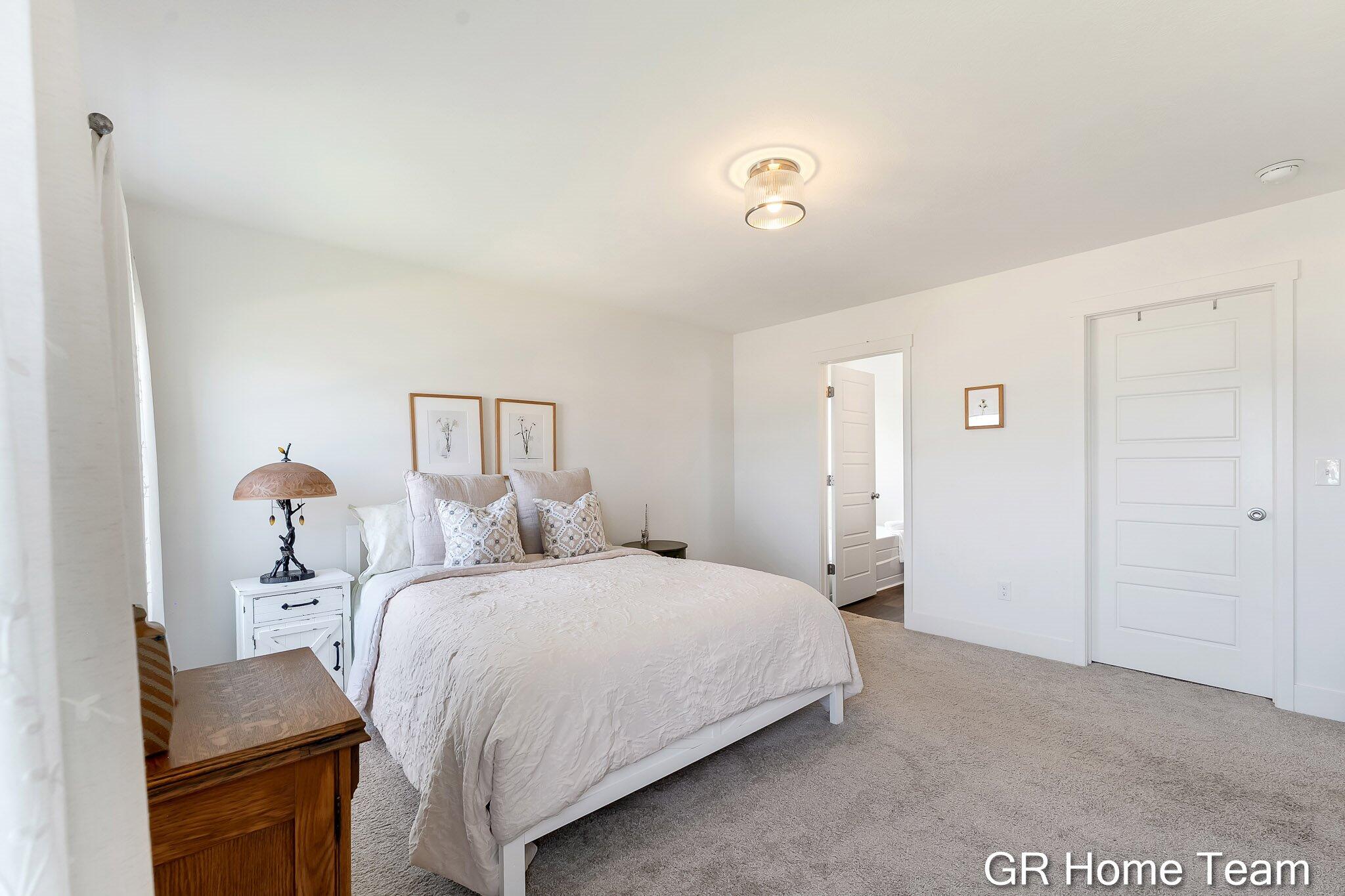 14479 Tupelo Drive West Olive MI 49460