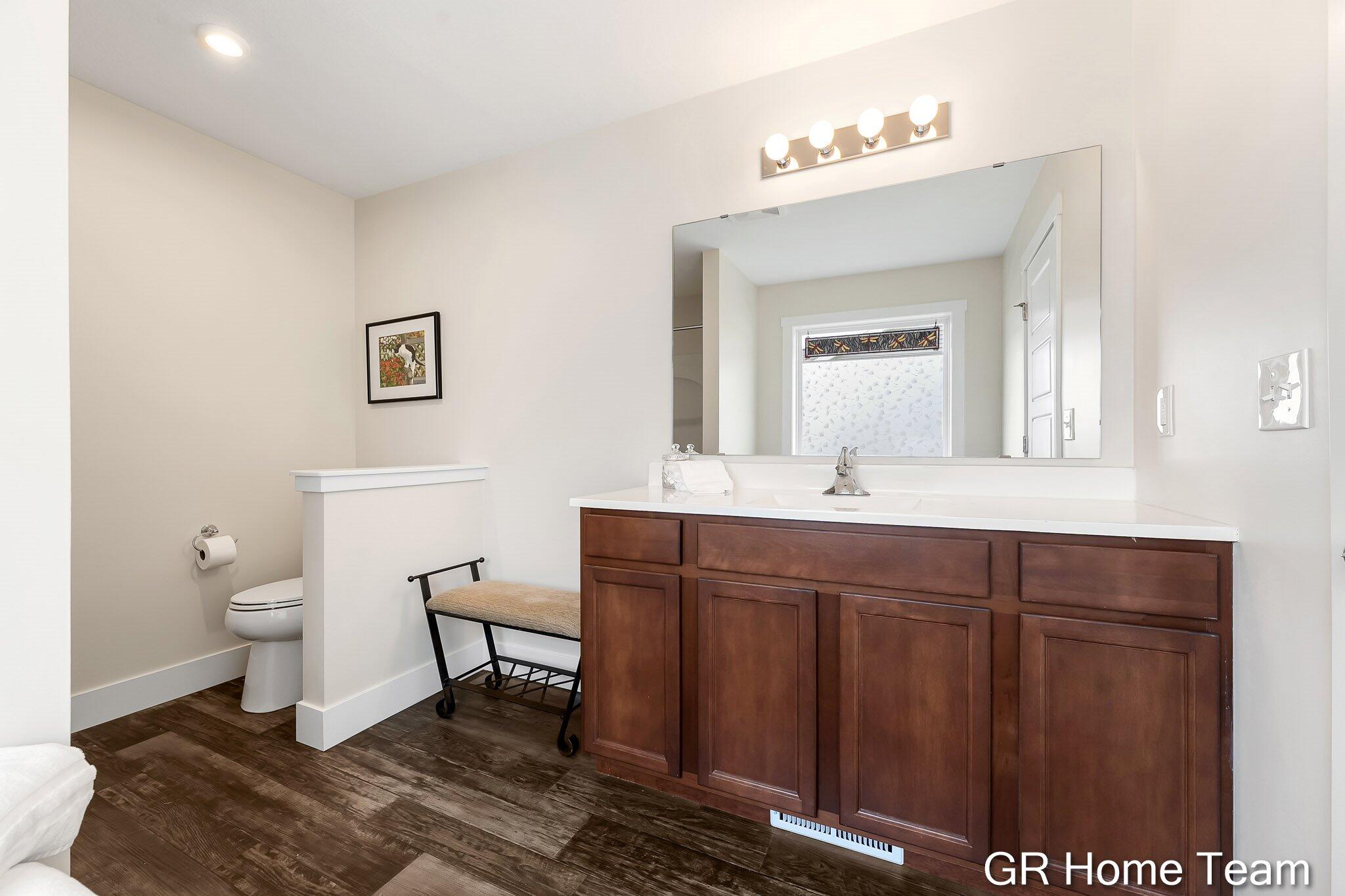 14479 Tupelo Drive West Olive MI 49460