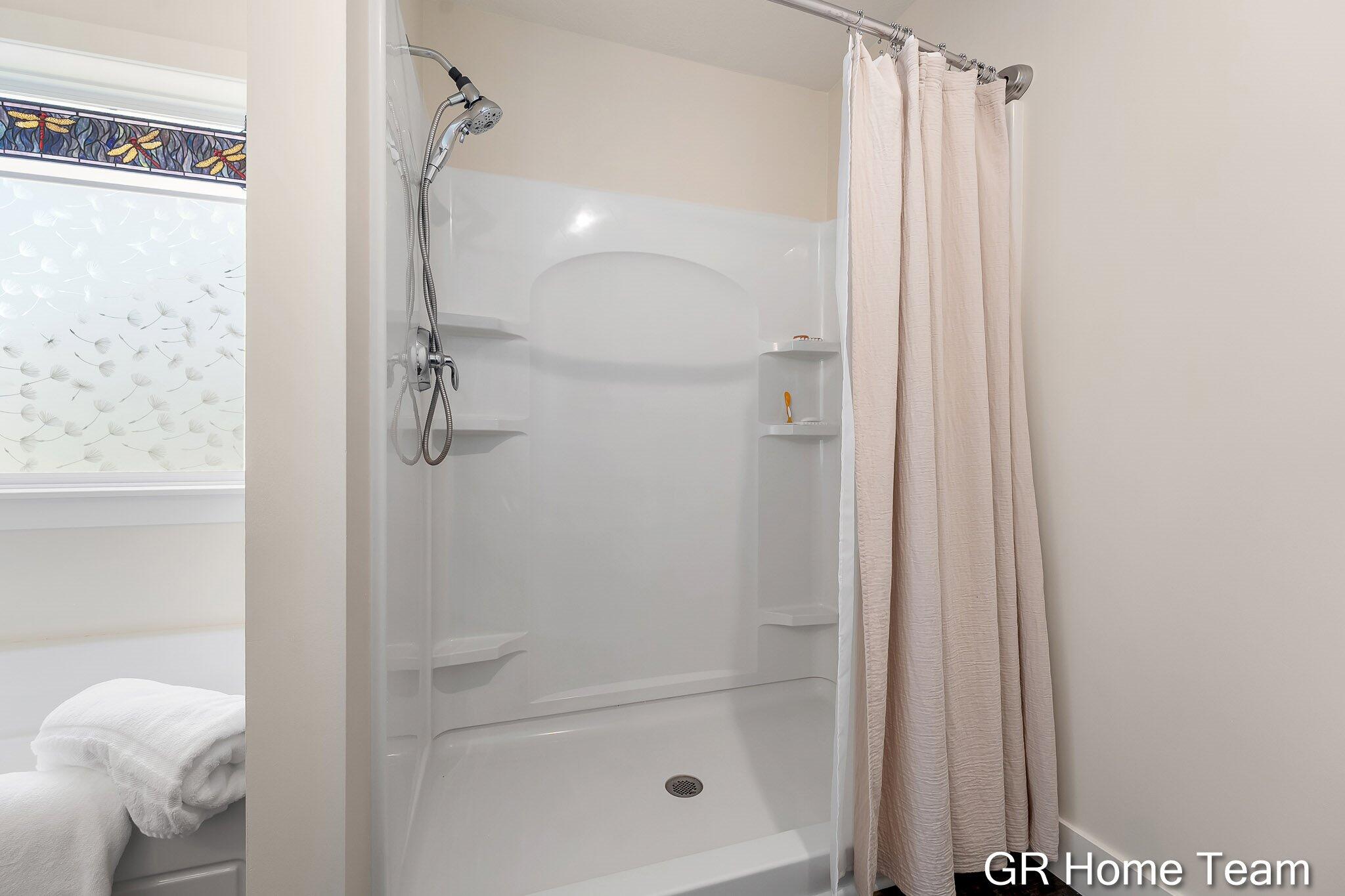 14479 Tupelo Drive West Olive MI 49460