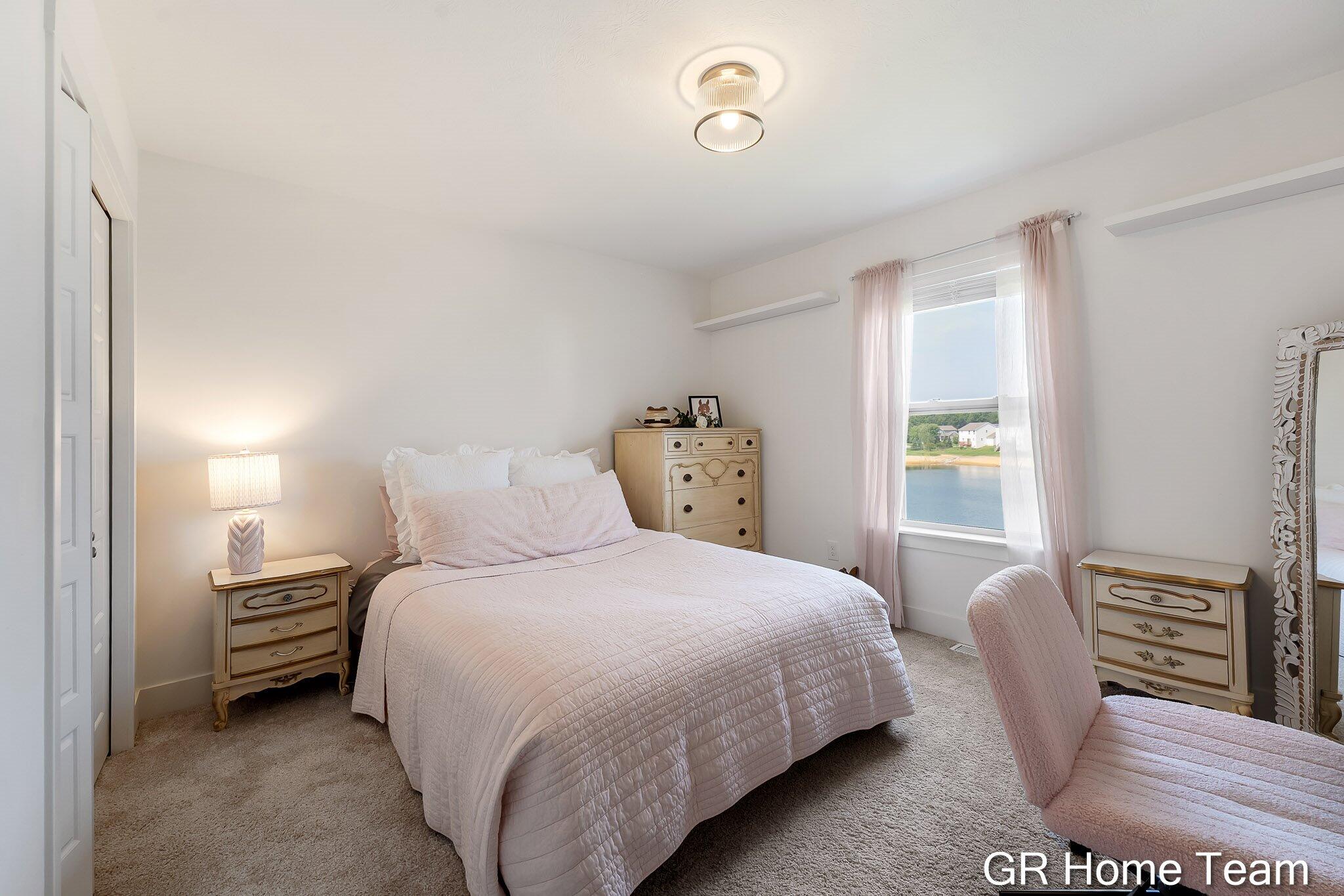 14479 Tupelo Drive West Olive MI 49460