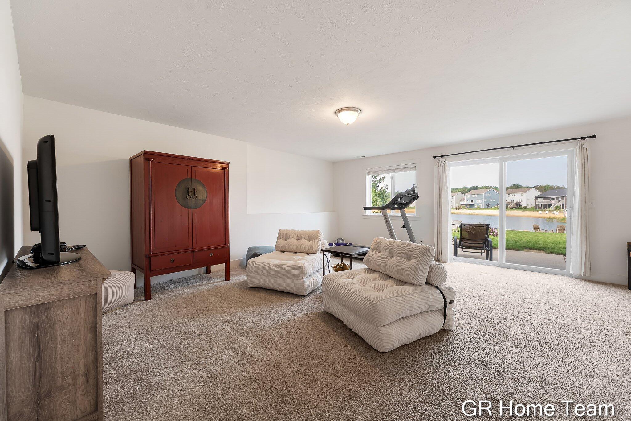 14479 Tupelo Drive West Olive MI 49460