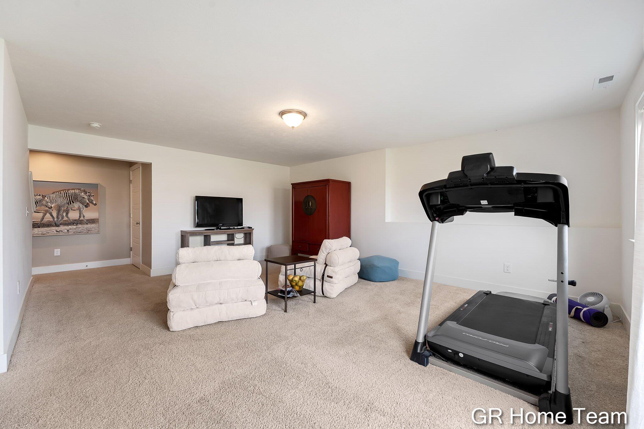 14479 Tupelo Drive West Olive MI 49460